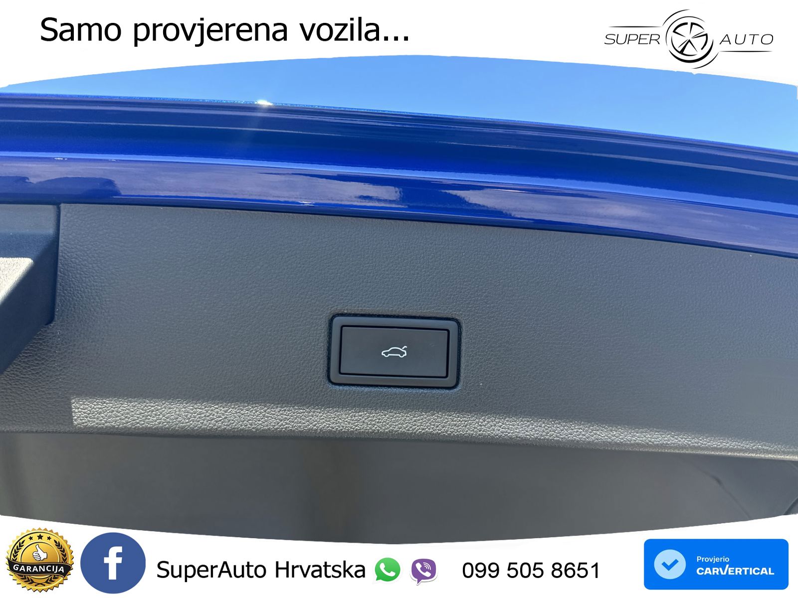 Volkswagen T-Roc I 2.0 TDI (150 KS) DSG LED+GR SJED+ACC