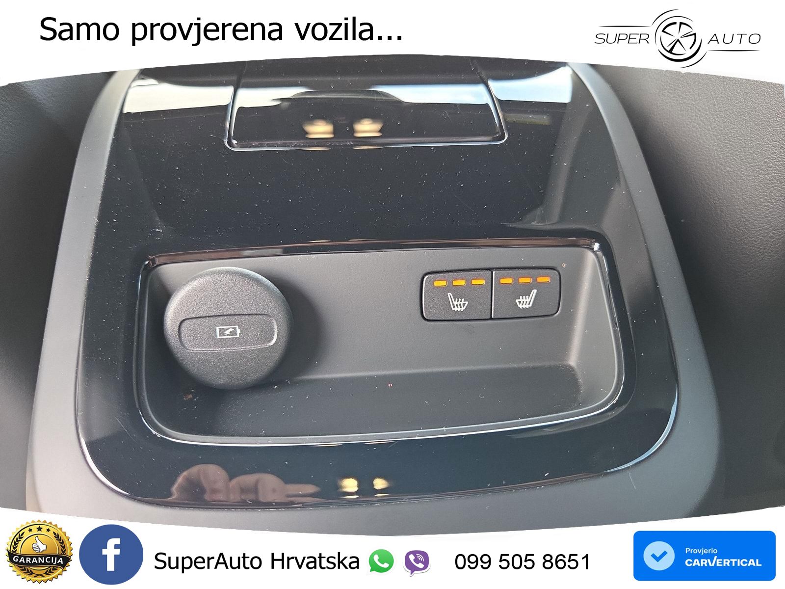 Volvo V60 2.0 T6 AWD Geartronic LED+GR SJED+ACC