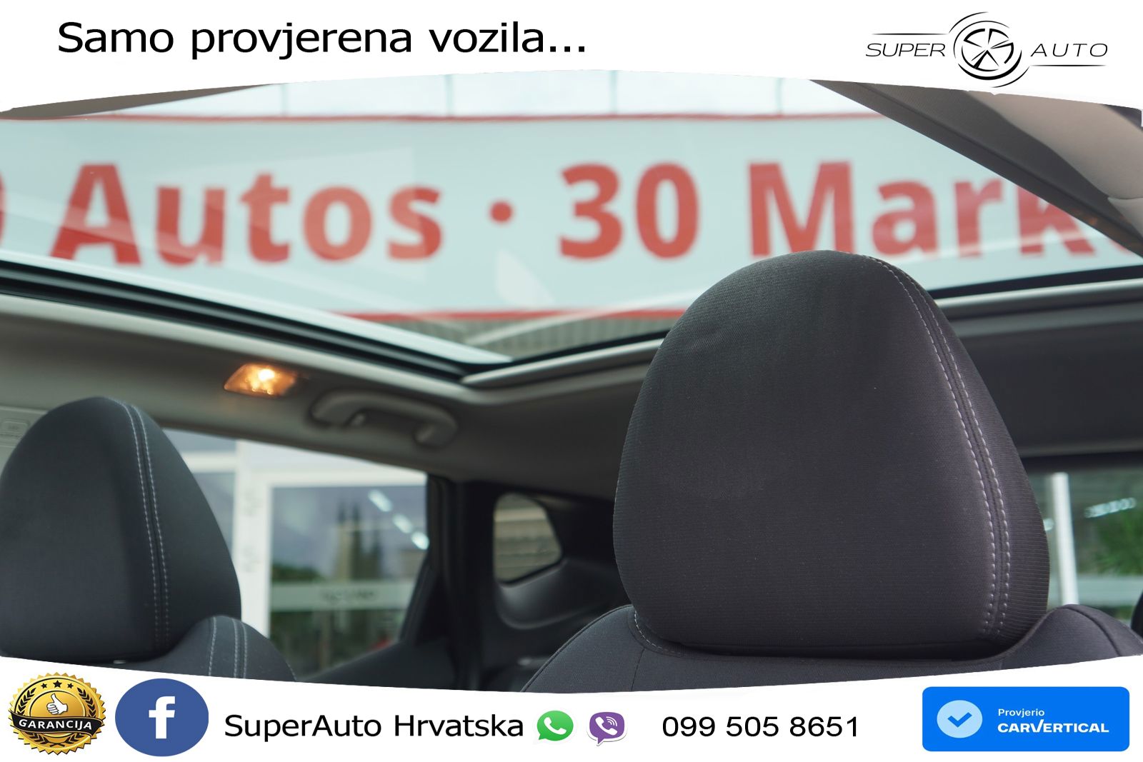 Nissan Qashqai 1.3i (160 KS) DCT