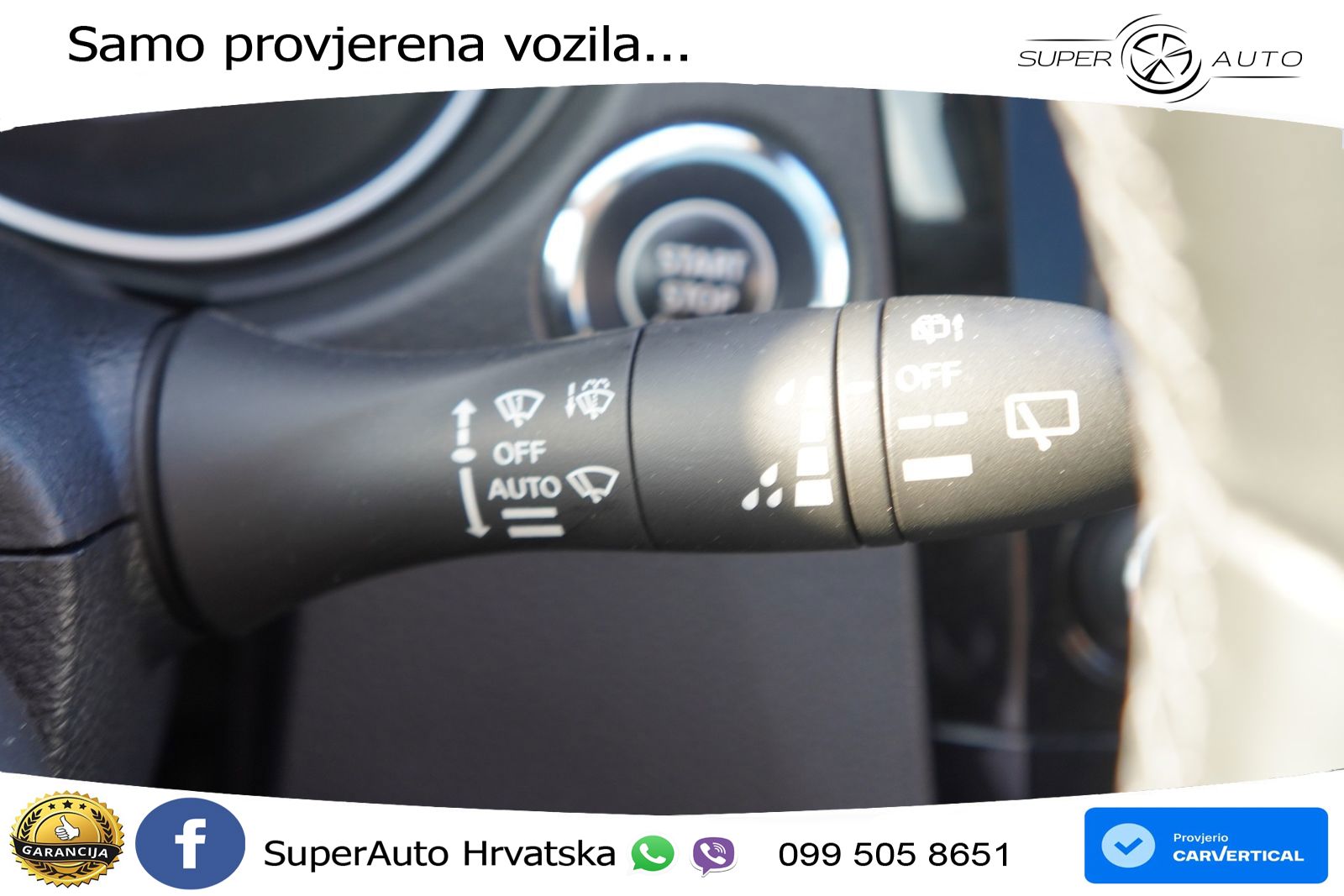 Nissan Qashqai 1.3i (160 KS) DCT
