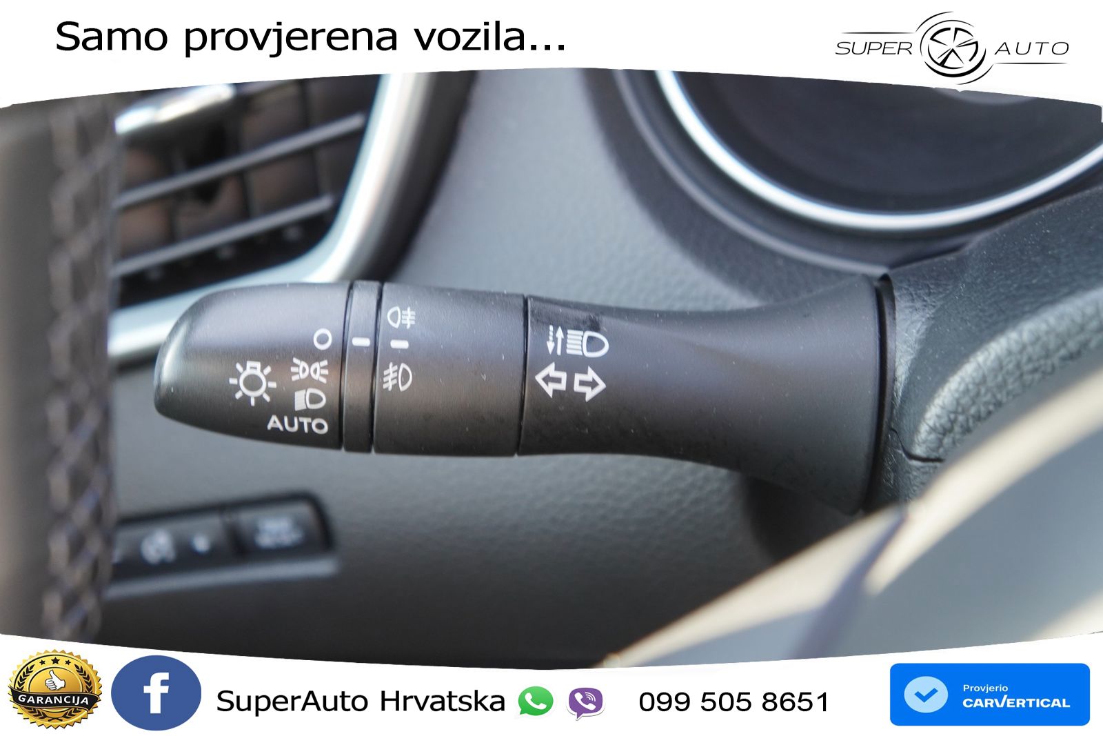 Nissan Qashqai 1.3i (160 KS) DCT