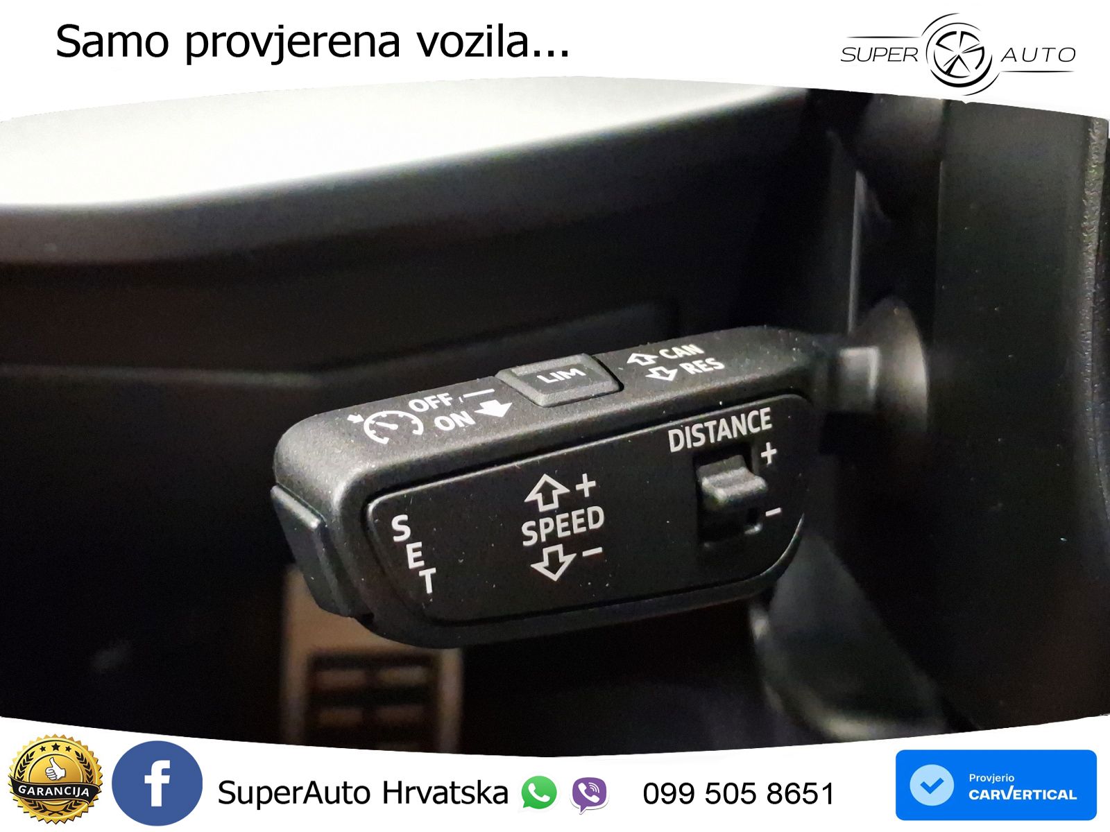 Audi A3 Sportback 40 TFSI (204 KS) quattro S tronic 2x S line
