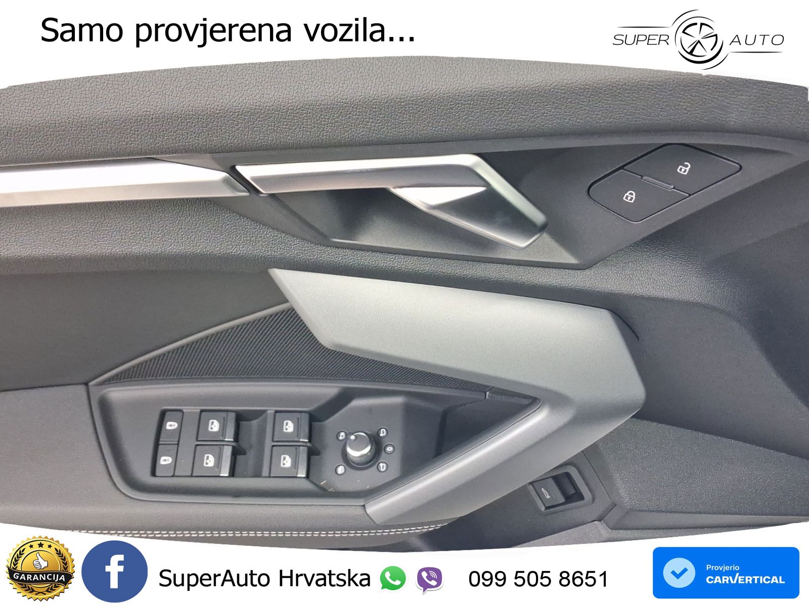 Audi A3 Sportback 40 TFSI (204 KS) quattro S tronic 2x S line