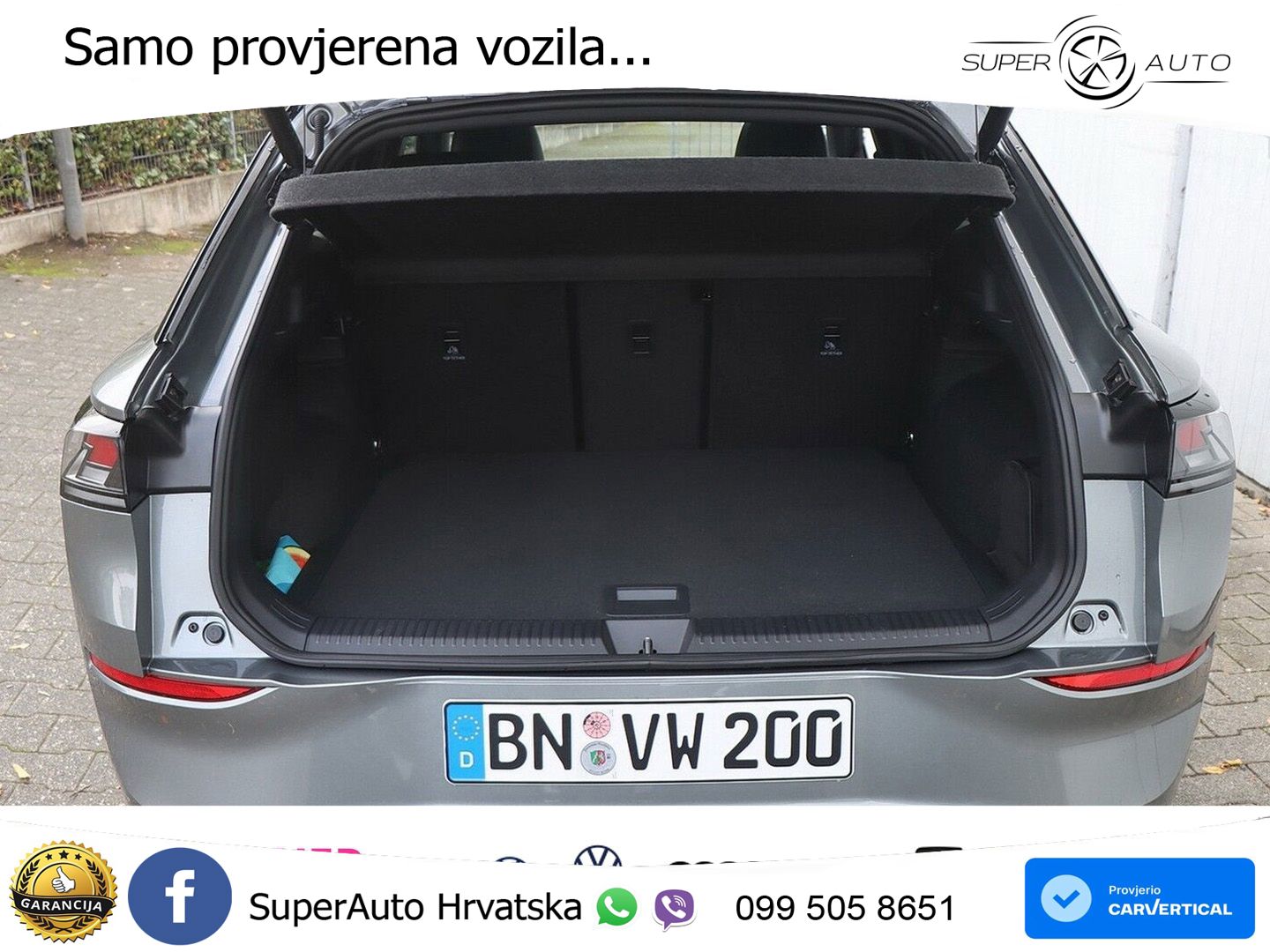 Volkswagen T-Roc 1.5 eTSI (150 KS)  DSG R-Line MATRIX+GR SJED+KAM