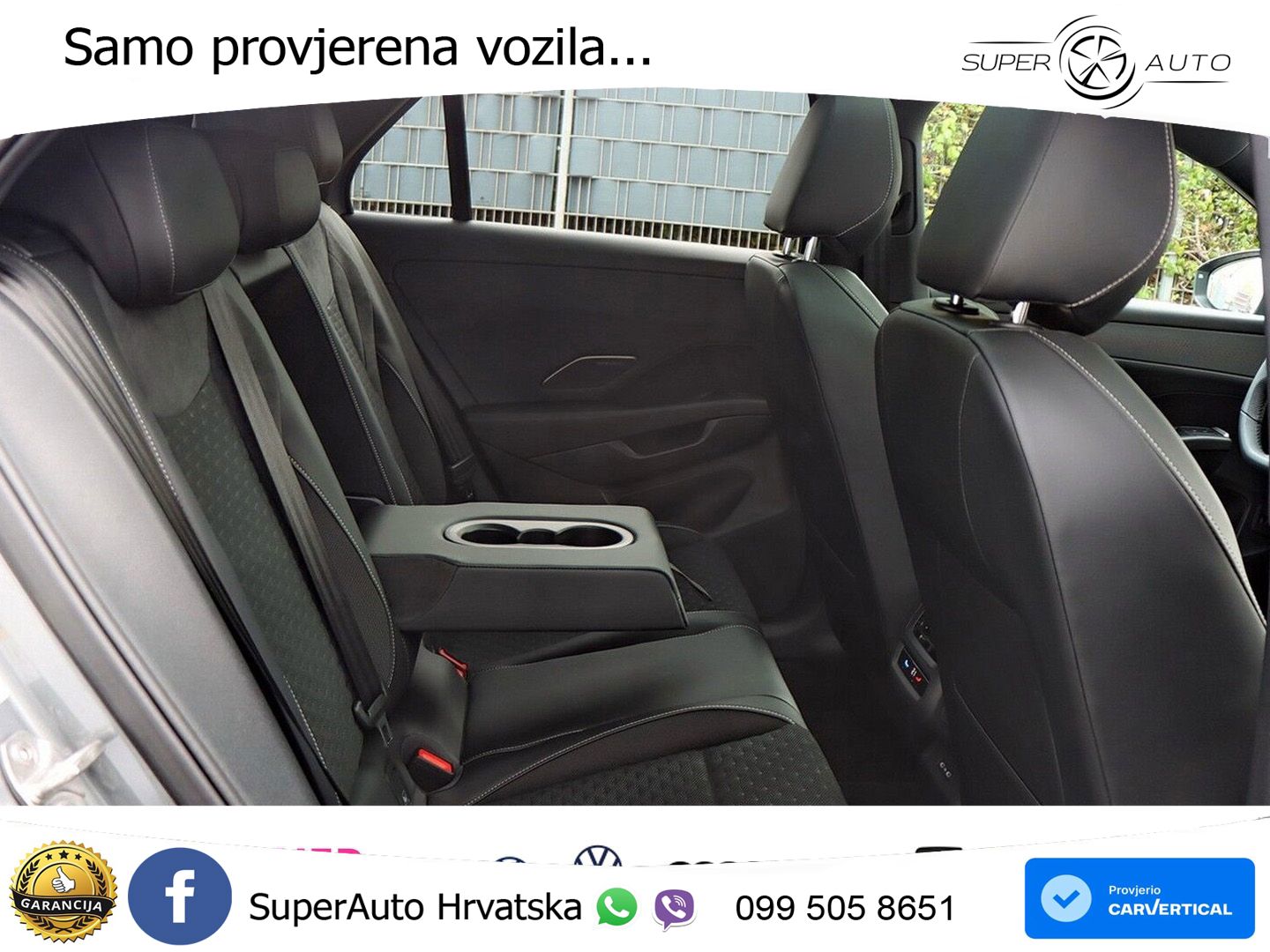 Volkswagen T-Roc 1.5 eTSI (150 KS)  DSG R-Line MATRIX+GR SJED+KAM