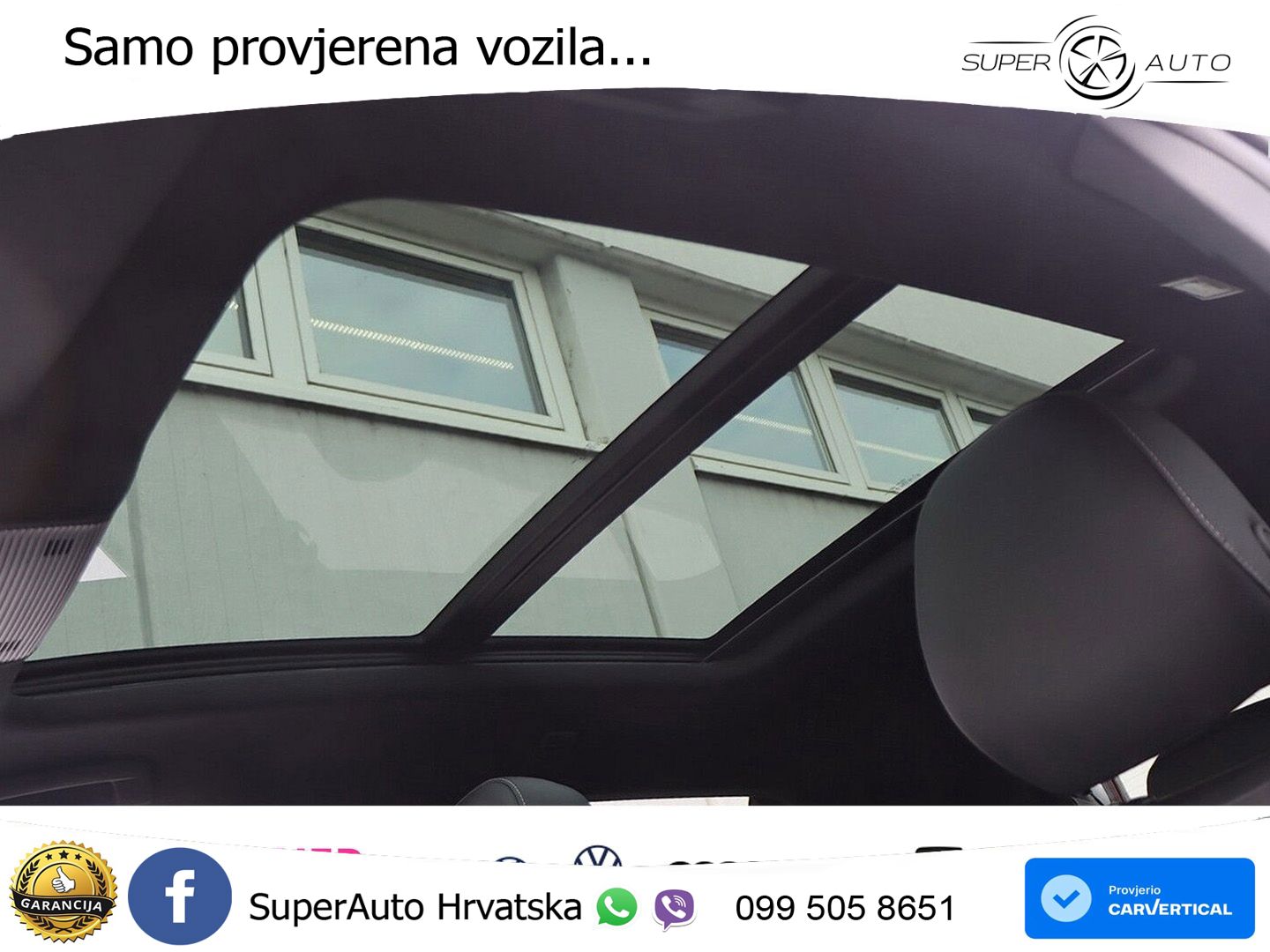 Volkswagen T-Roc 1.5 eTSI (150 KS)  DSG R-Line MATRIX+GR SJED+KAM