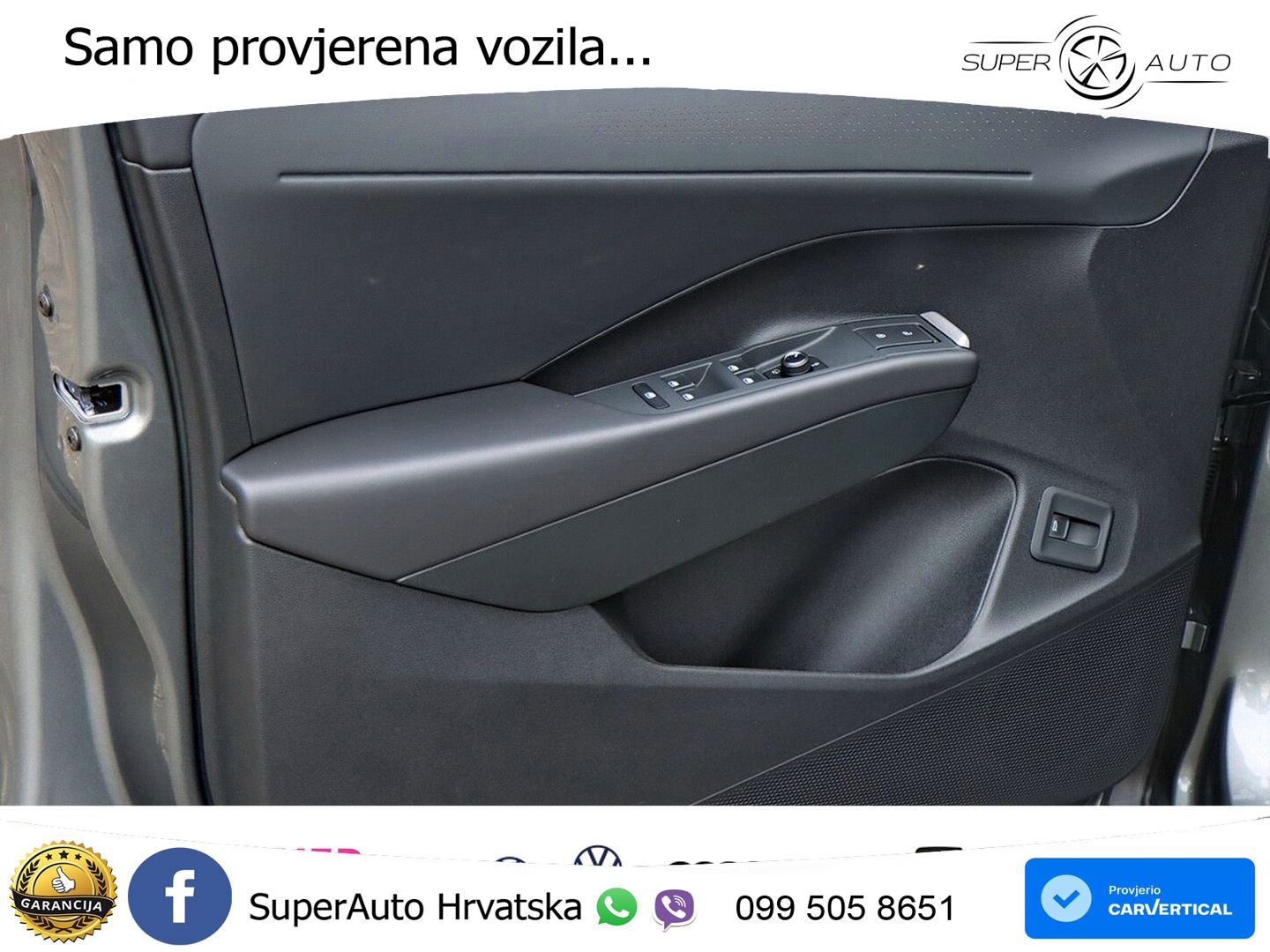 Volkswagen T-Roc 1.5 eTSI (150 KS)  DSG R-Line MATRIX+GR SJED+KAM
