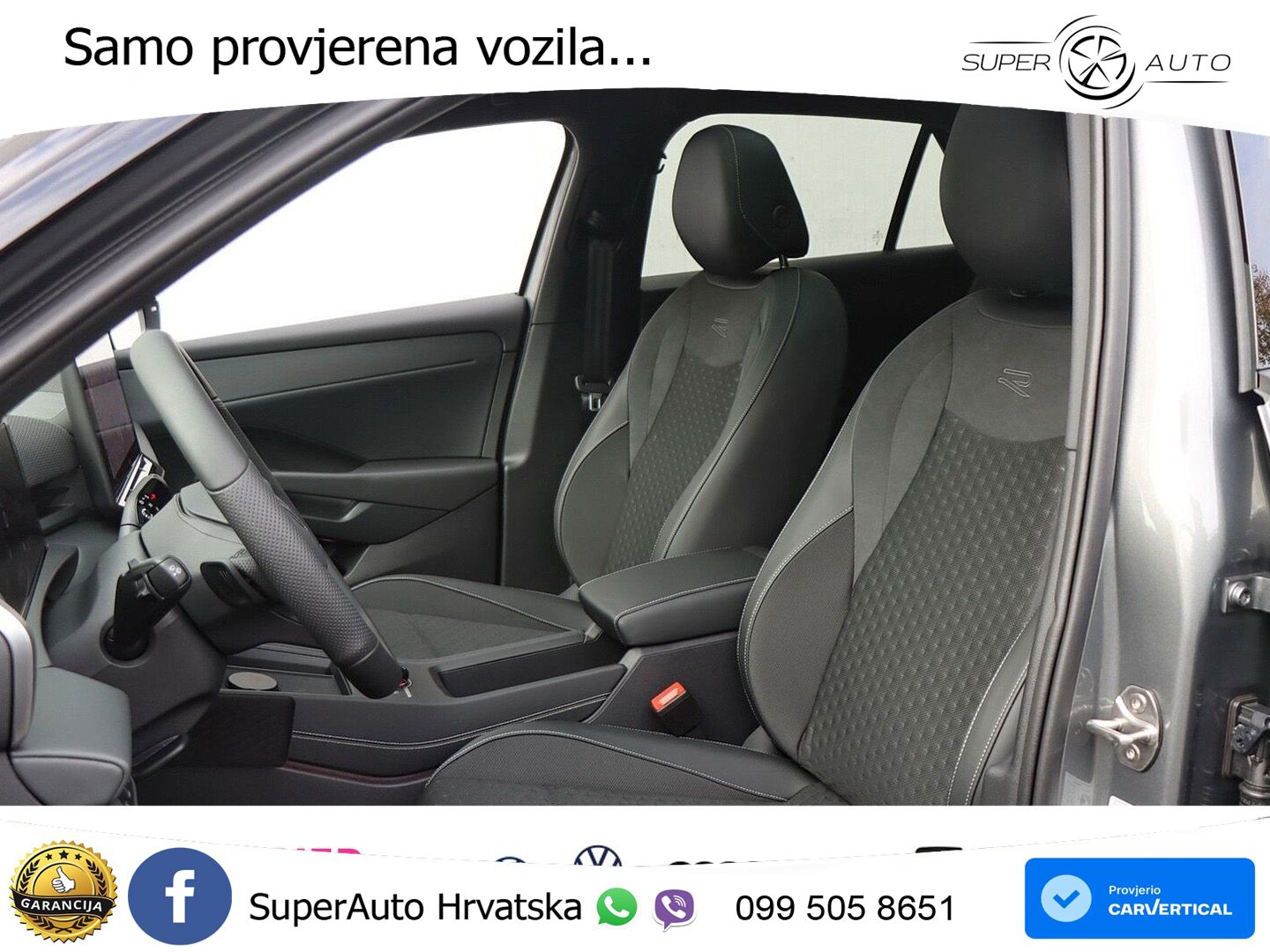 Volkswagen T-Roc 1.5 eTSI (150 KS)  DSG R-Line MATRIX+GR SJED+KAM