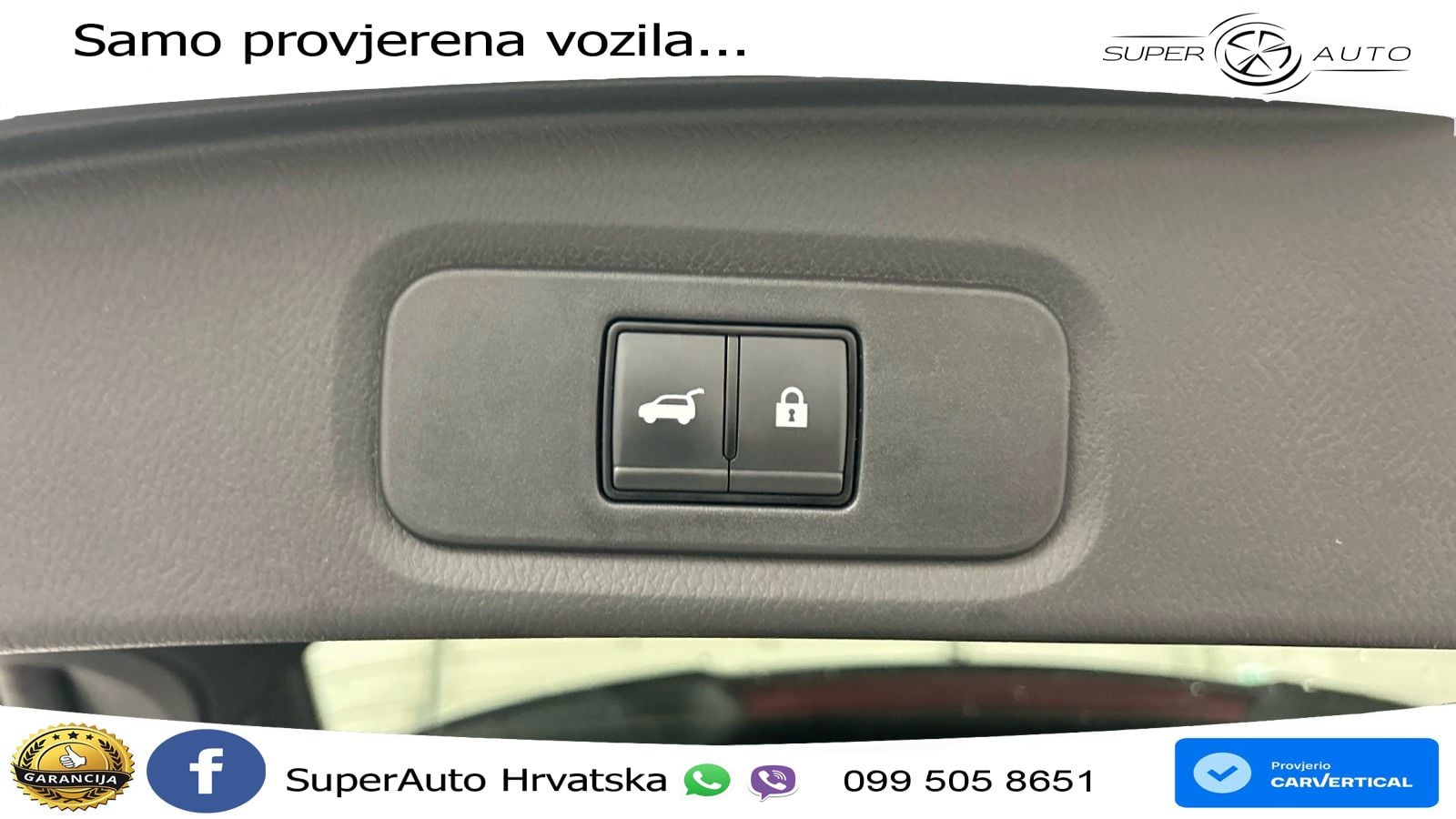 Nissan Qashqai 1.3 DIG-T (158 KS) Xtronic Tekna LED+GR SJED+ACC