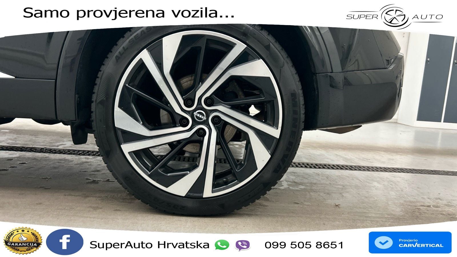 Nissan Qashqai 1.3 DIG-T (158 KS) Xtronic Tekna LED+GR SJED+ACC