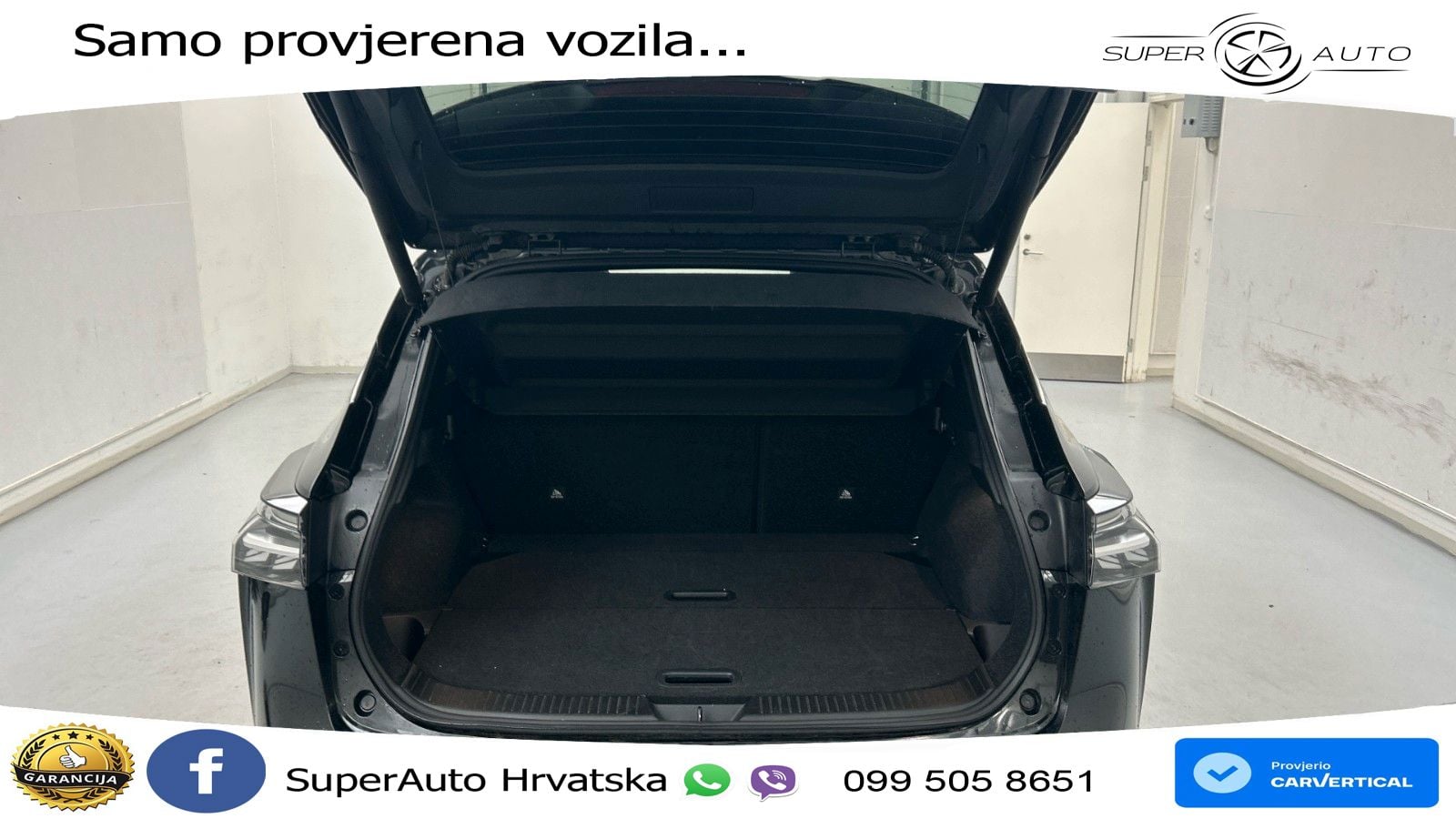 Nissan Qashqai 1.3 DIG-T (158 KS) Xtronic Tekna LED+GR SJED+ACC