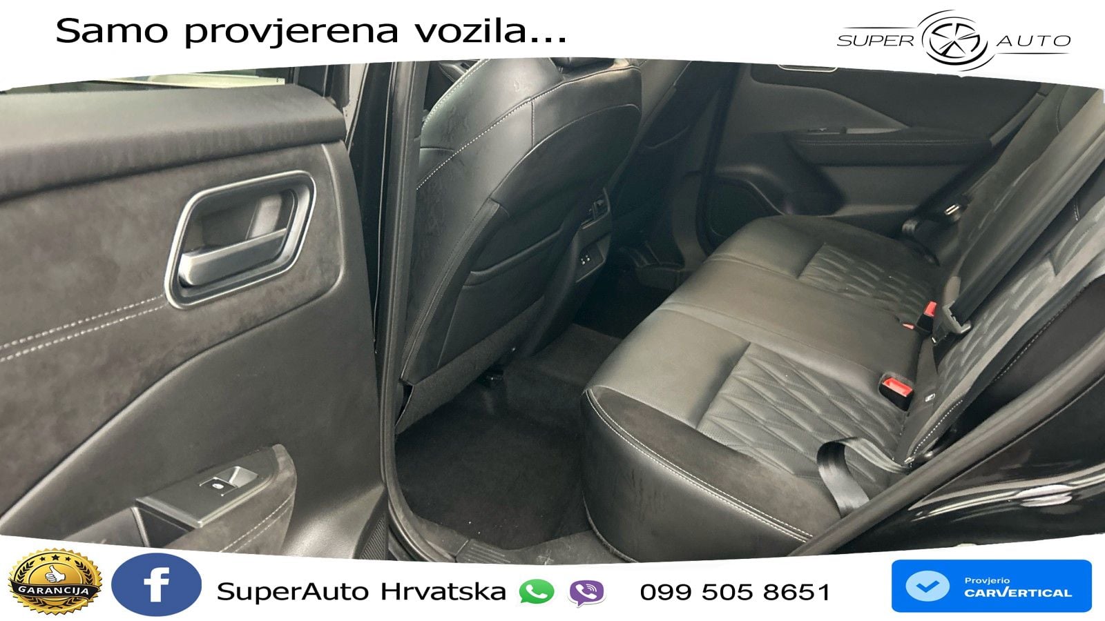 Nissan Qashqai 1.3 DIG-T (158 KS) Xtronic Tekna LED+GR SJED+ACC