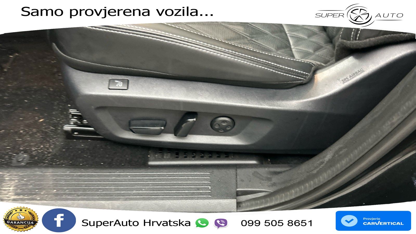 Nissan Qashqai 1.3 DIG-T (158 KS) Xtronic Tekna LED+GR SJED+ACC