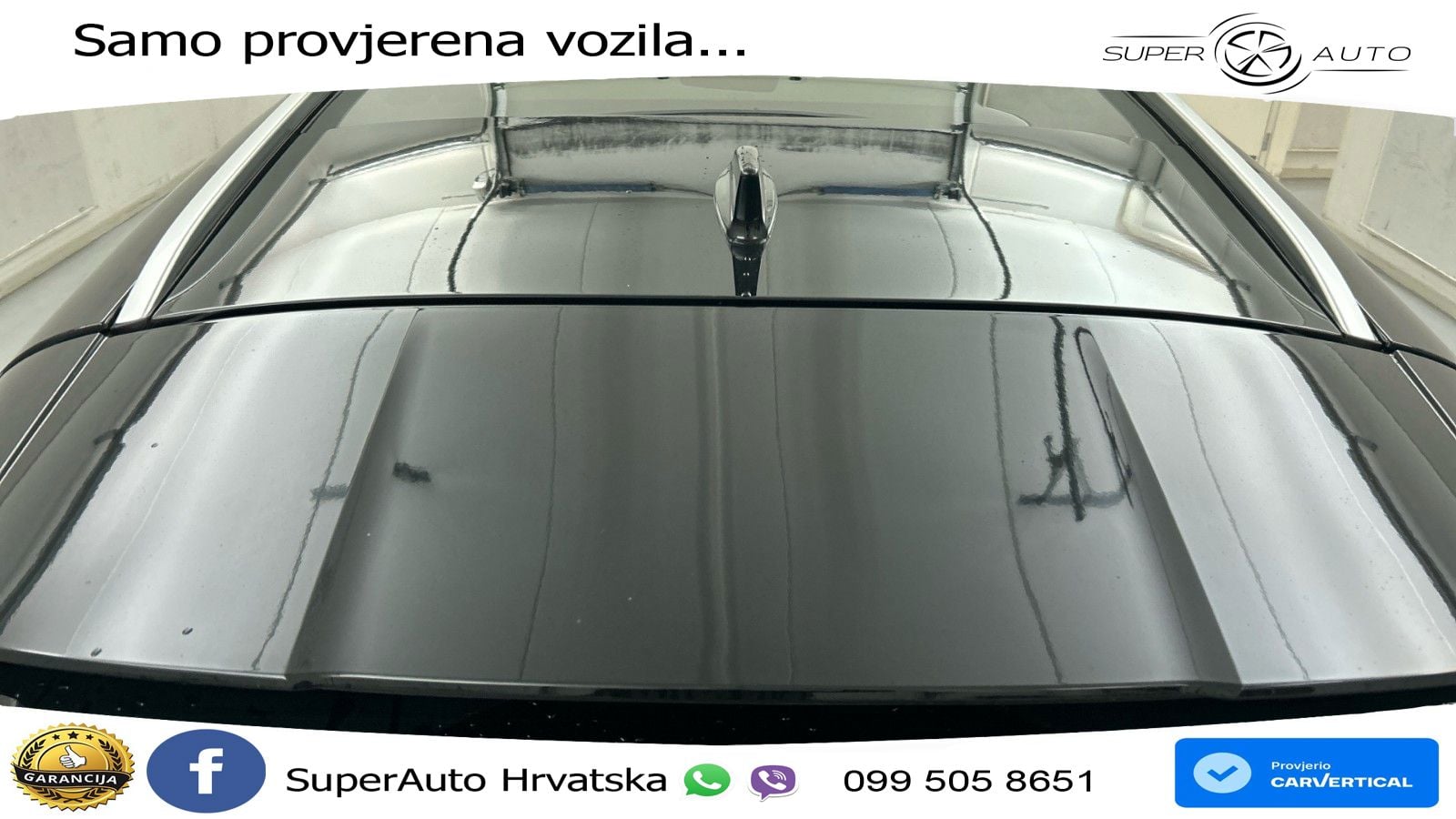 Nissan Qashqai 1.3 DIG-T (158 KS) Xtronic Tekna LED+GR SJED+ACC