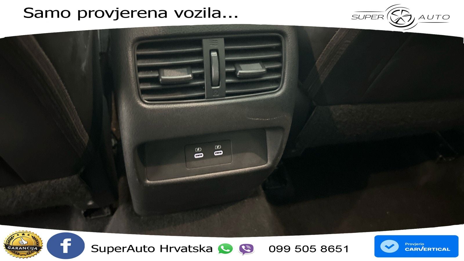 Nissan Qashqai 1.3 DIG-T (158 KS) Xtronic Tekna LED+GR SJED+ACC