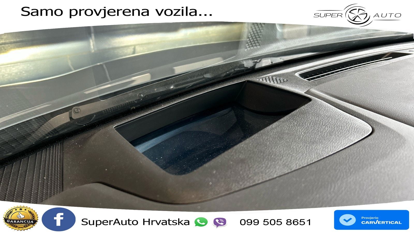 Nissan Qashqai 1.3 DIG-T (158 KS) Xtronic Tekna LED+GR SJED+ACC