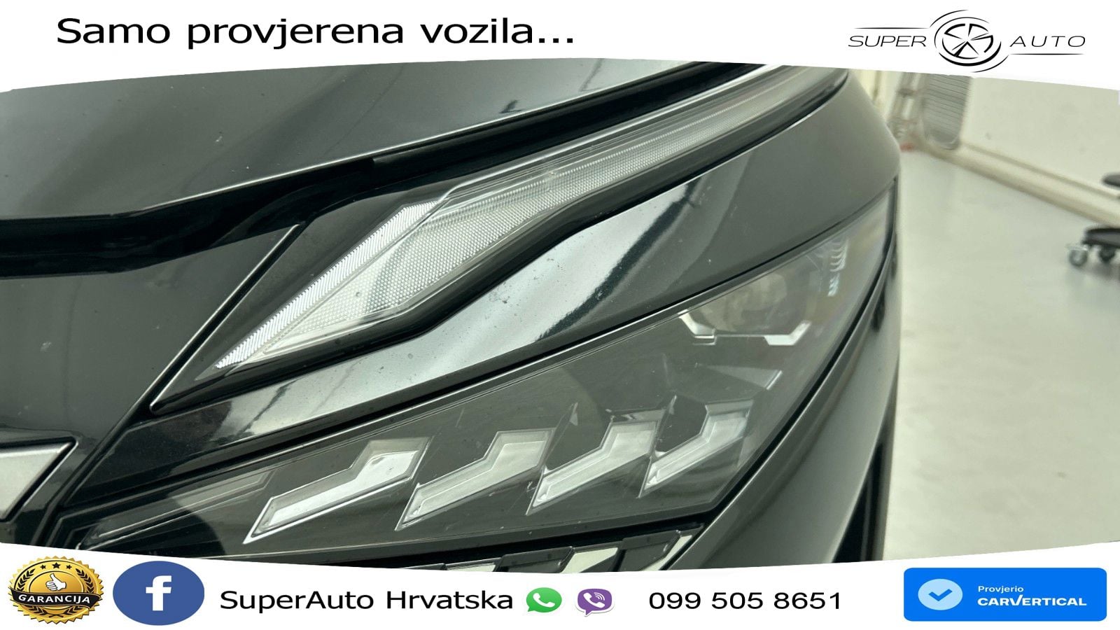 Nissan Qashqai 1.3 DIG-T (158 KS) Xtronic Tekna LED+GR SJED+ACC
