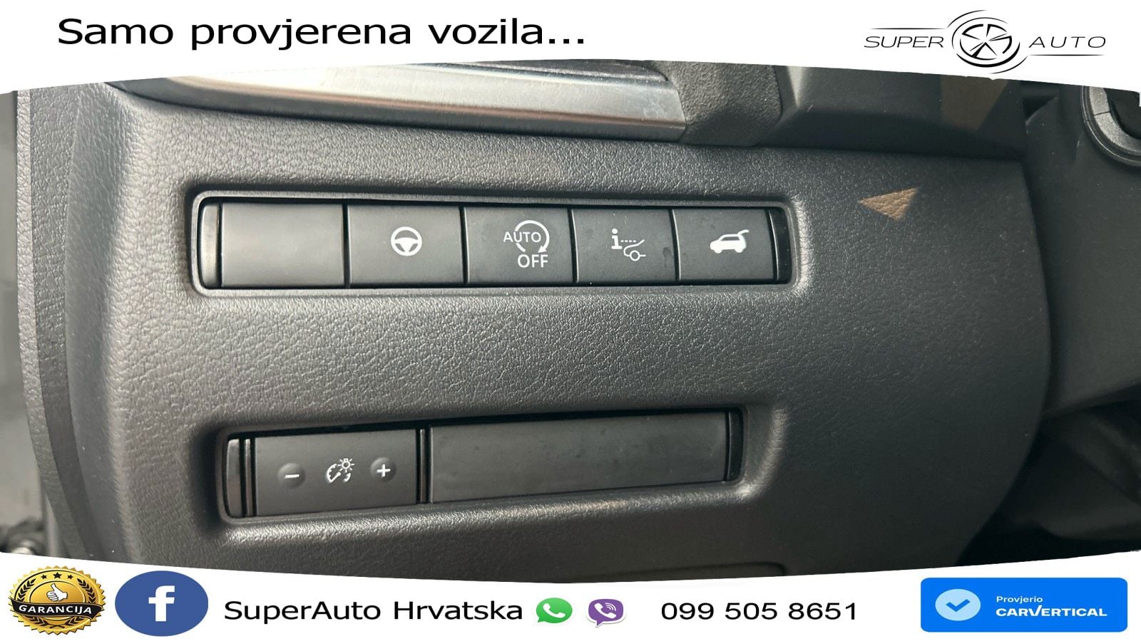 Nissan Qashqai 1.3 DIG-T (158 KS) Xtronic Tekna LED+GR SJED+ACC