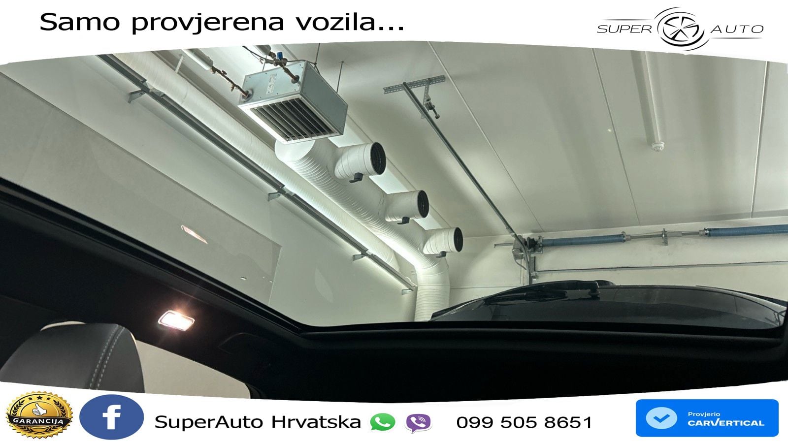 Nissan Qashqai 1.3 DIG-T (158 KS) Xtronic Tekna LED+GR SJED+ACC