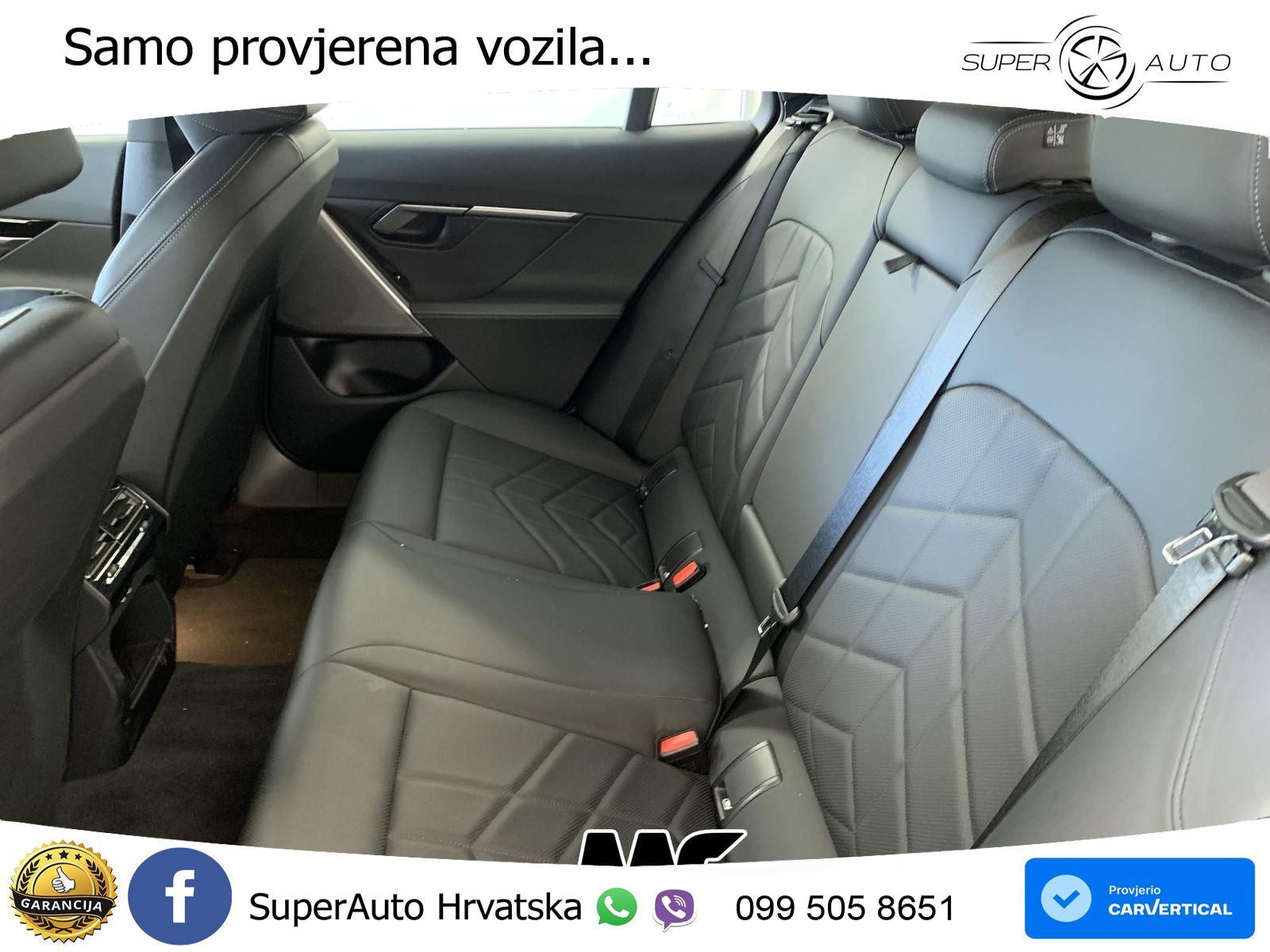 BMW 520d Touring (197 KS) xDrive Steptronic M Sport LED+GR SJED+ACC