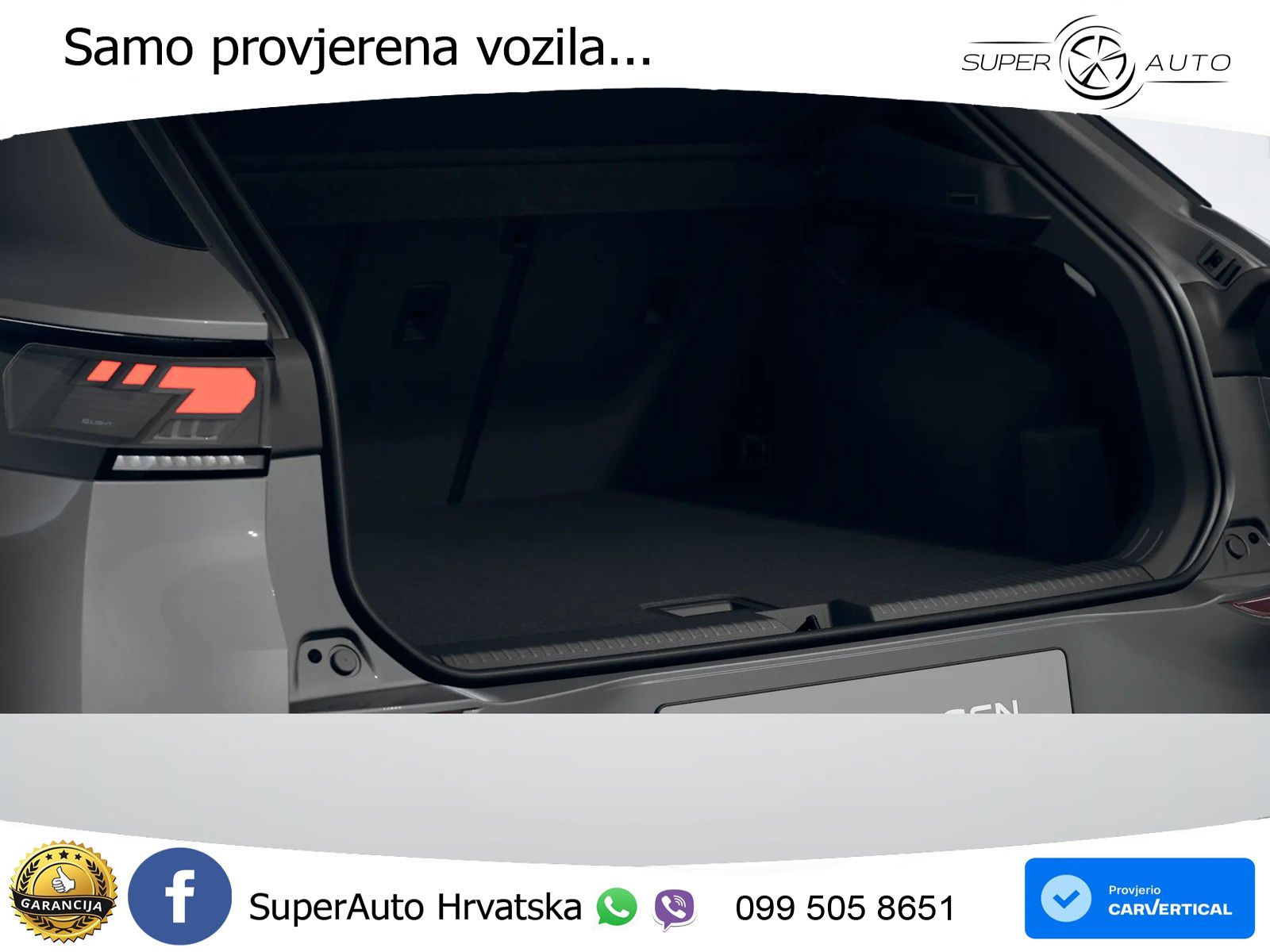 Volkswagen T-Roc 1.5 eTSI (150 KS)  DSG R-Line LED+GR SJED+ACC
