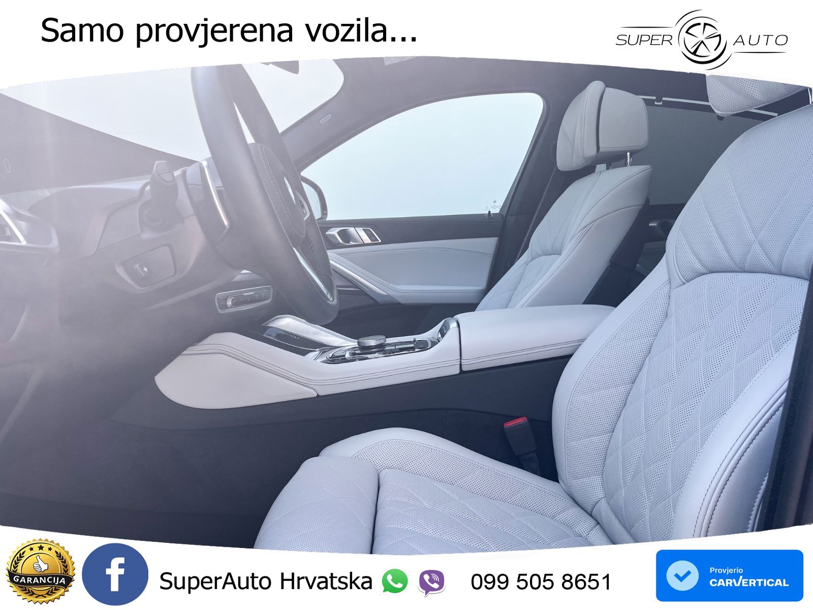 BMW X6 40d (352 KS) xDrive Steptronic LED+GR SJED+ACC