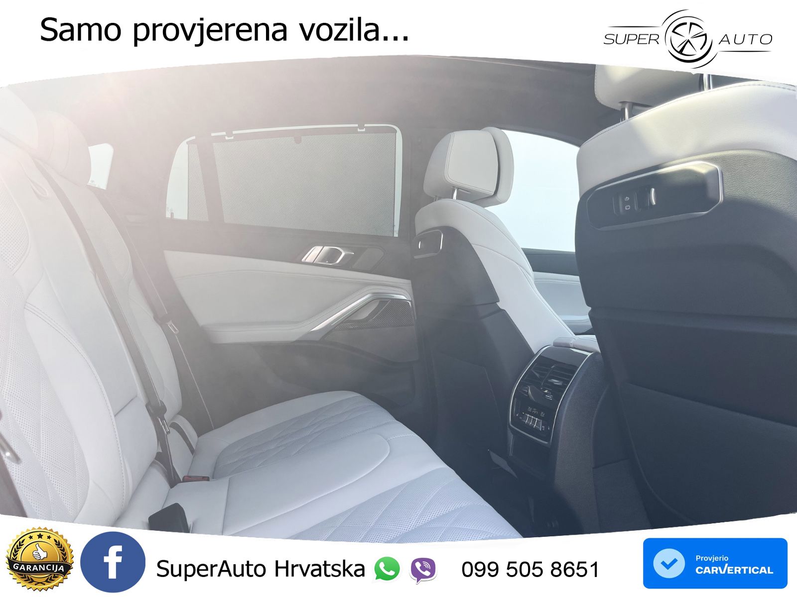 BMW X6 40d (352 KS) xDrive Steptronic LED+GR SJED+ACC