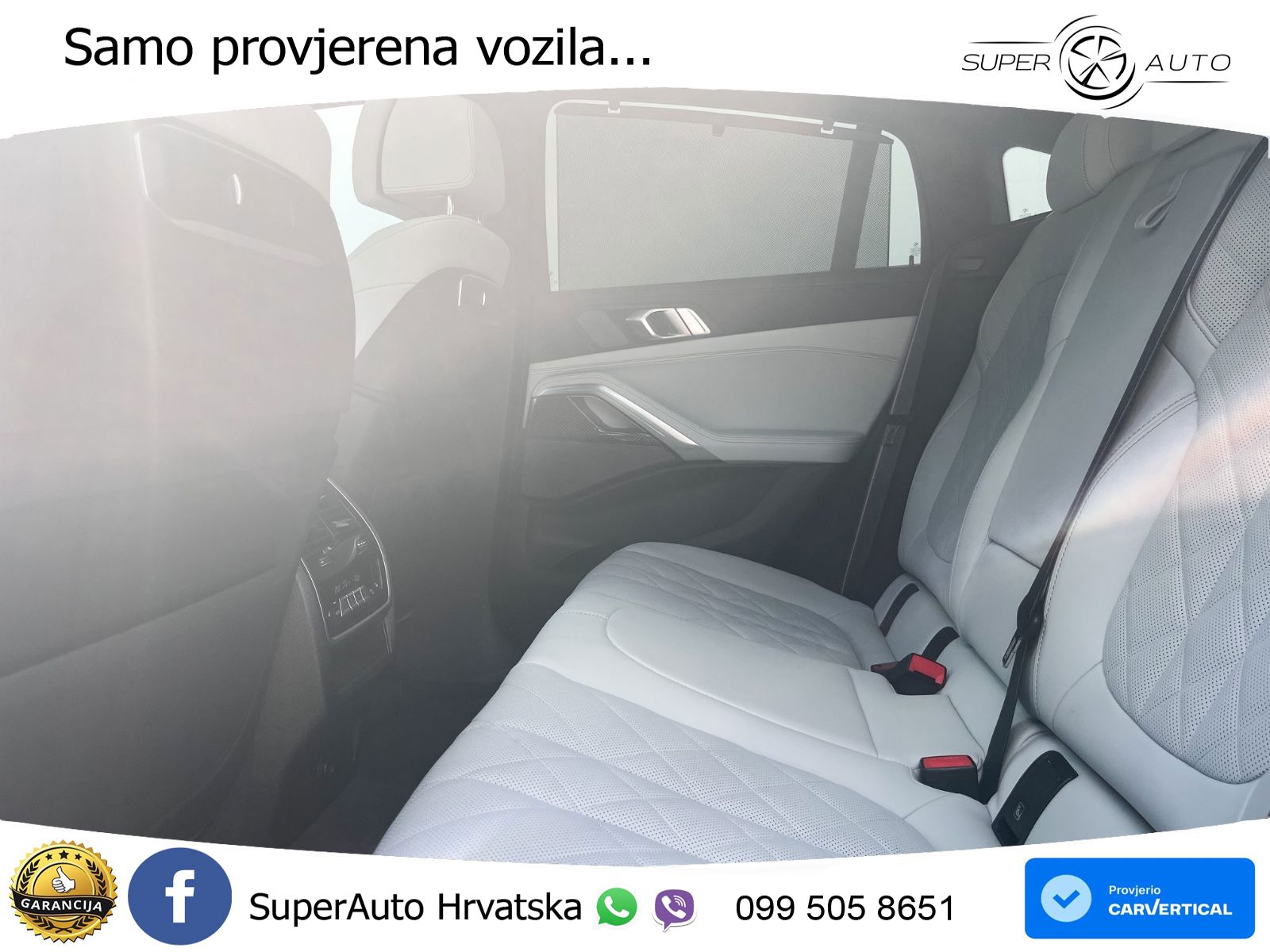 BMW X6 40d (352 KS) xDrive Steptronic LED+GR SJED+ACC