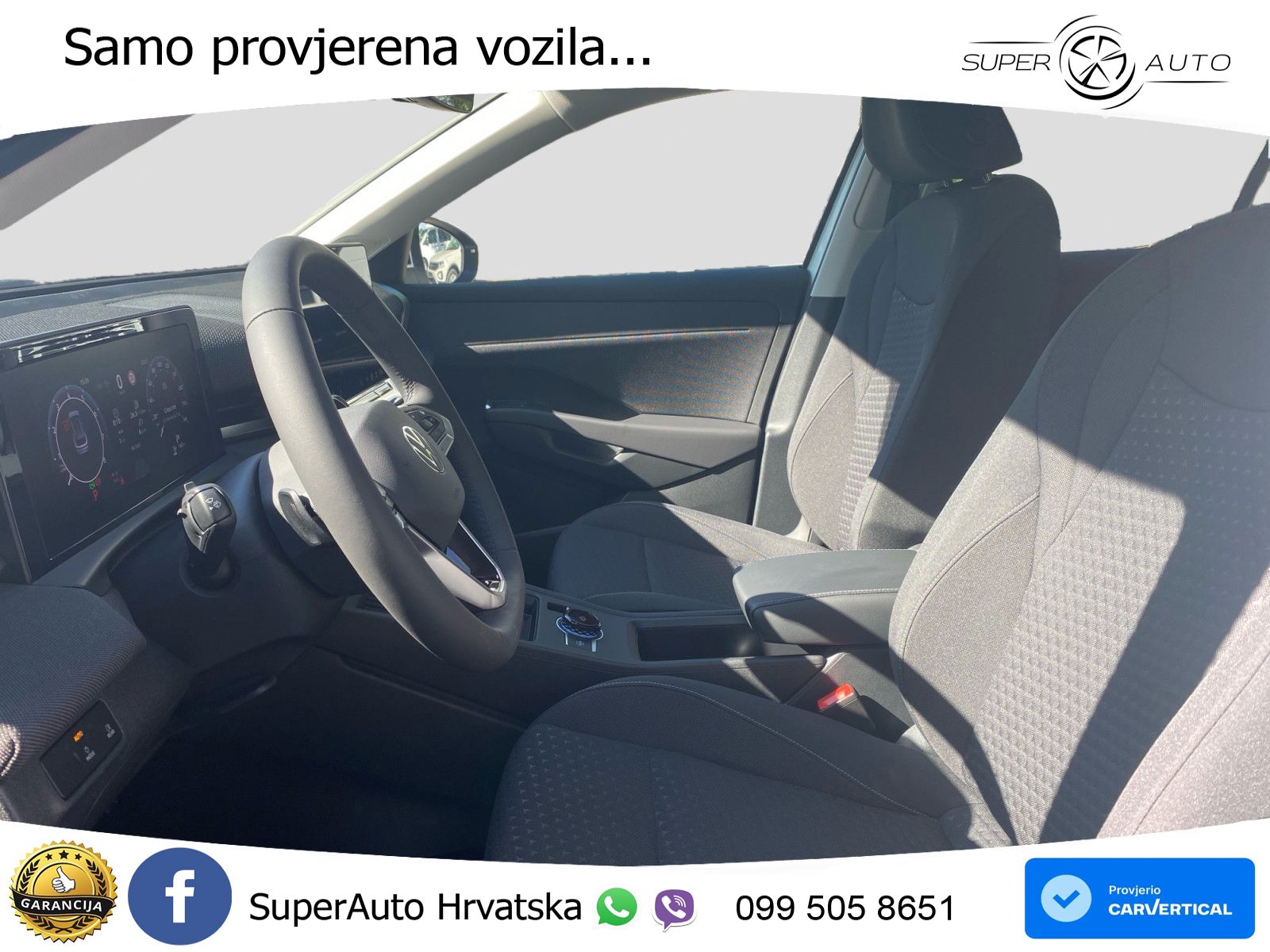 Volkswagen T-Roc 1.5 eTSI (116 KS)  DSG LED+GR SJED+ACC