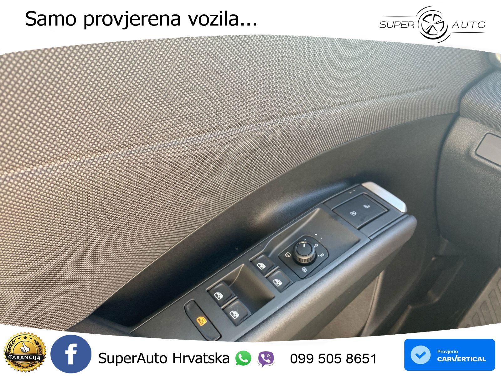 Volkswagen T-Roc 1.5 eTSI (116 KS)  DSG LED+GR SJED+ACC