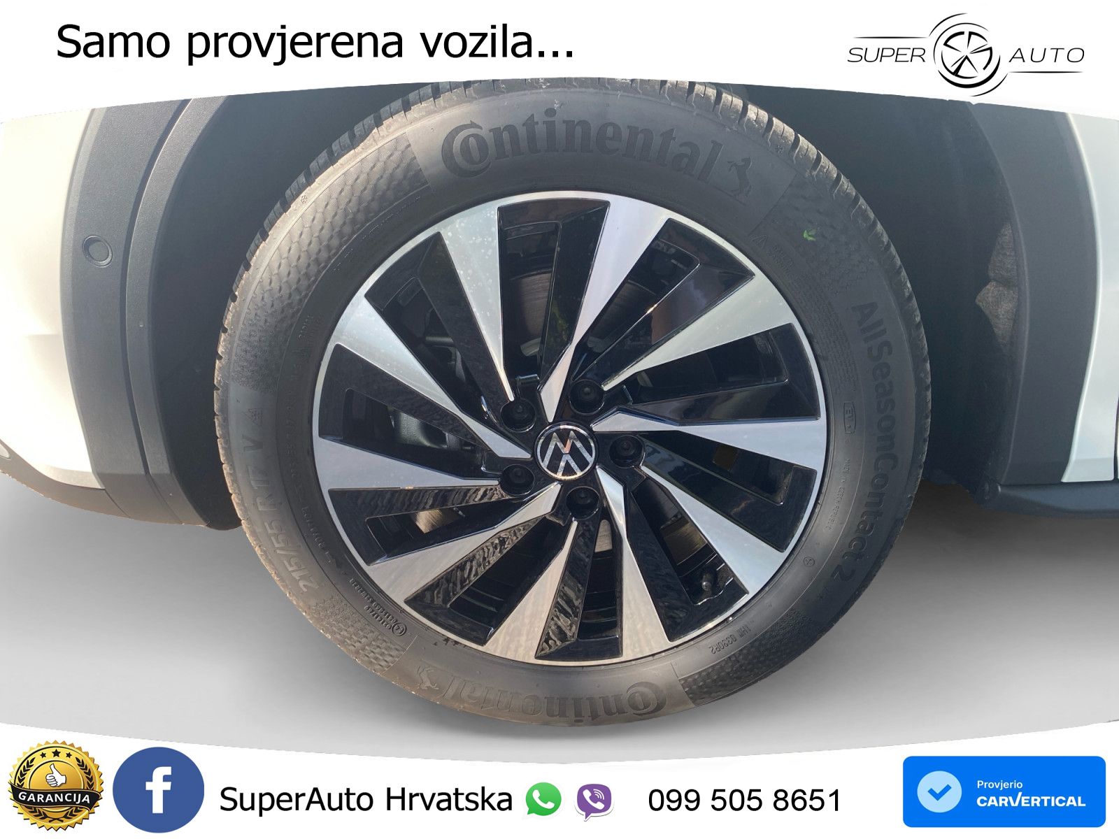 Volkswagen T-Roc 1.5 eTSI (116 KS)  DSG LED+GR SJED+ACC