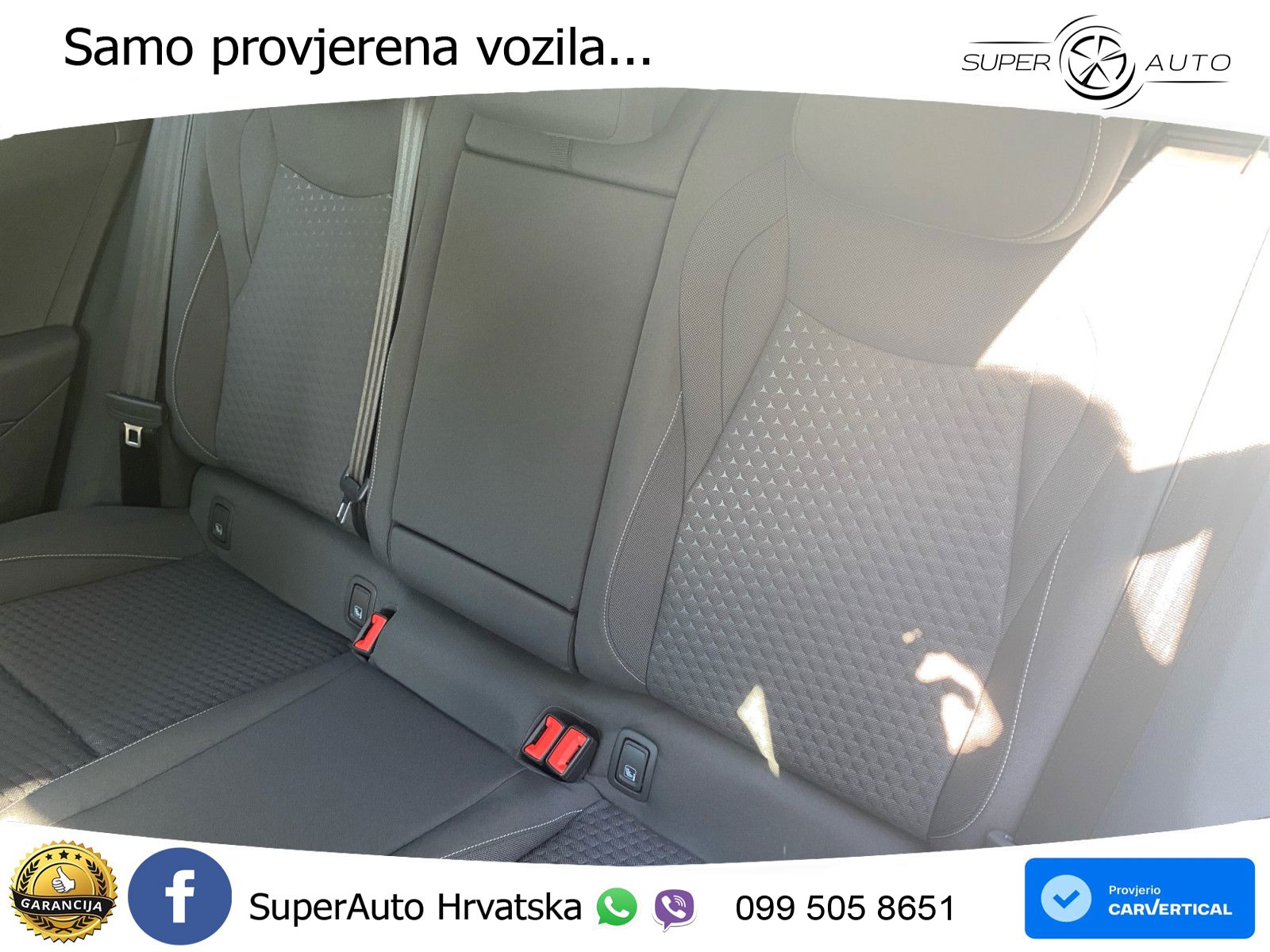 Volkswagen T-Roc 1.5 eTSI (116 KS)  DSG LED+GR SJED+ACC