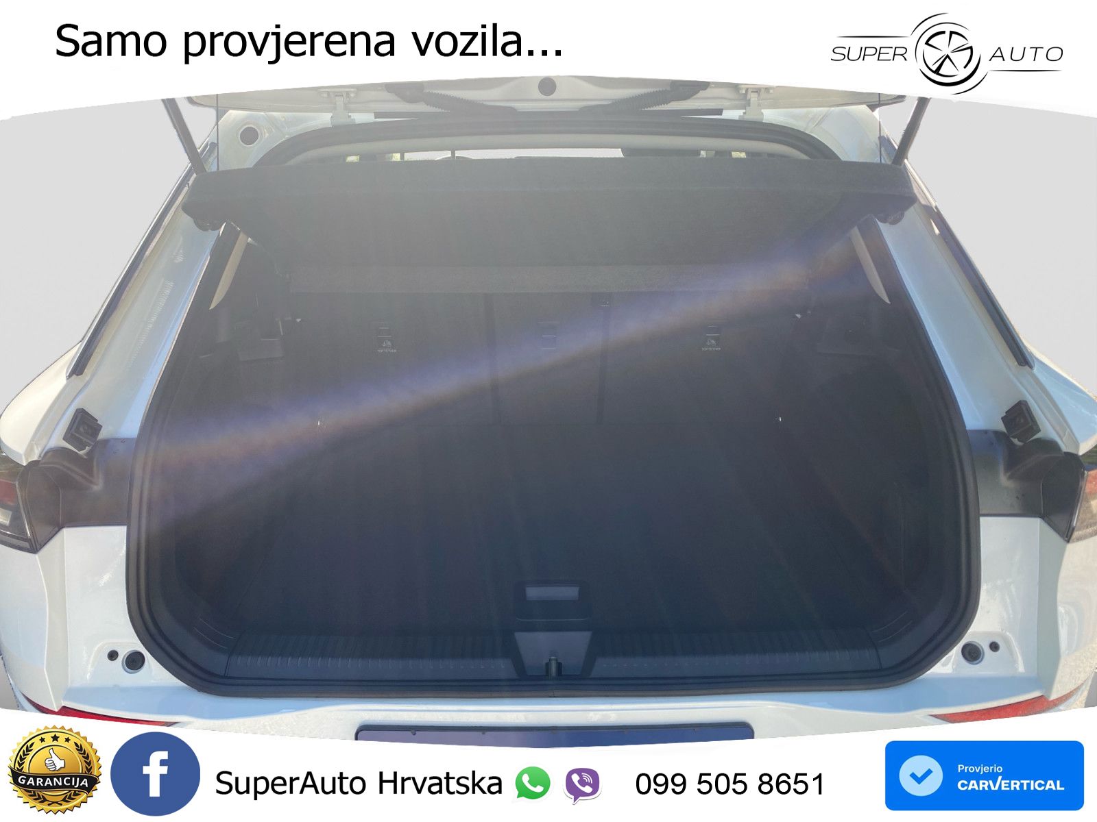 Volkswagen T-Roc 1.5 eTSI (116 KS)  DSG LED+GR SJED+ACC