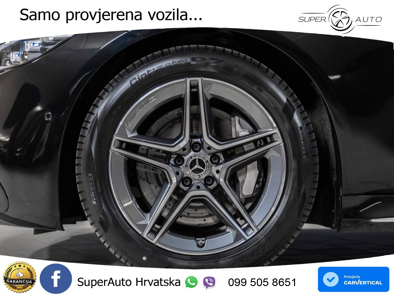 Mercedes S 450 (381 KS) EQ Boost 4MATIC 9G-TRONIC AMG ACC+HEAD+4xGR SJED+360+PANO