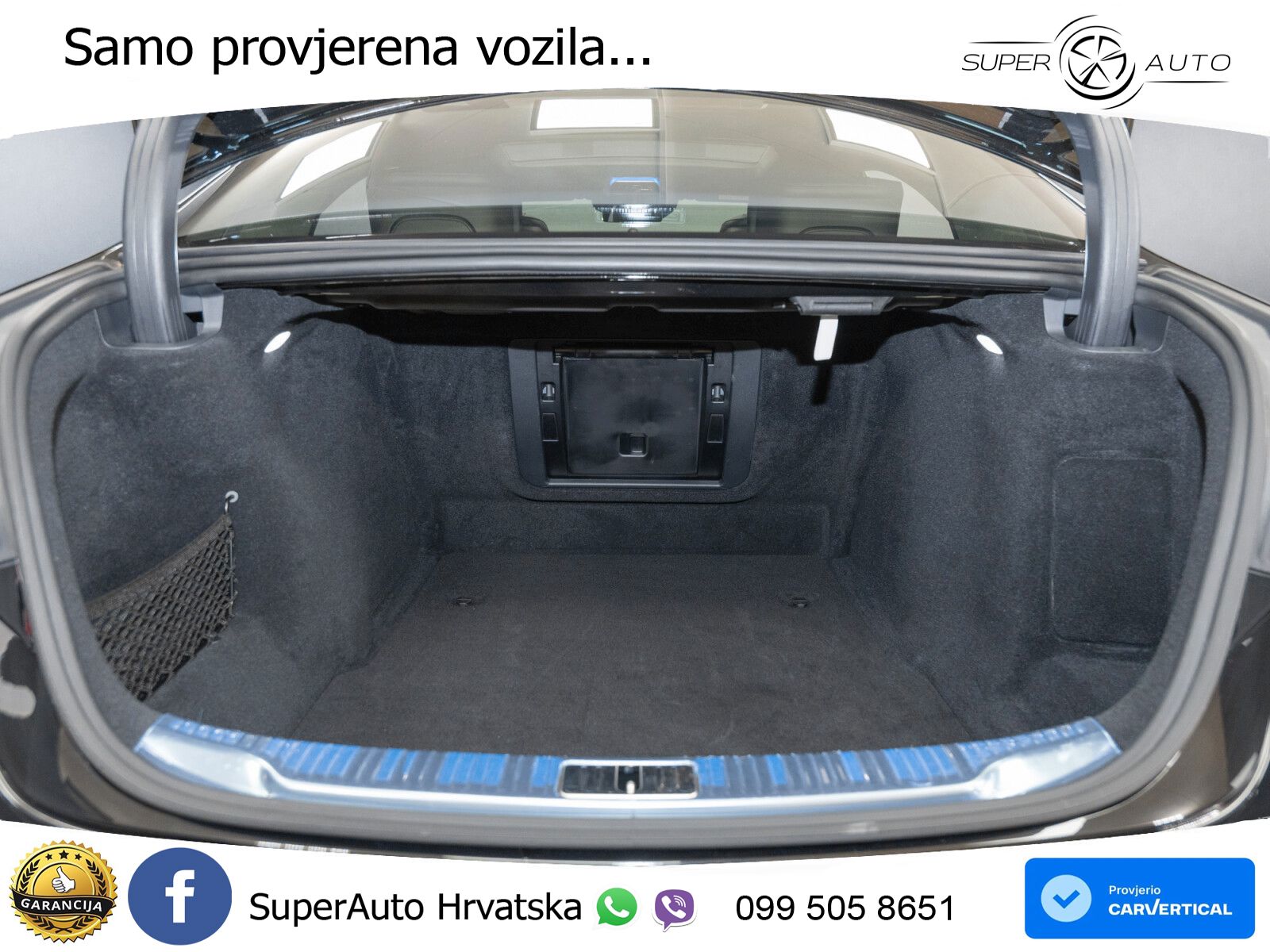 Mercedes S 450 (381 KS) EQ Boost 4MATIC 9G-TRONIC AMG ACC+HEAD+4xGR SJED+360+PANO