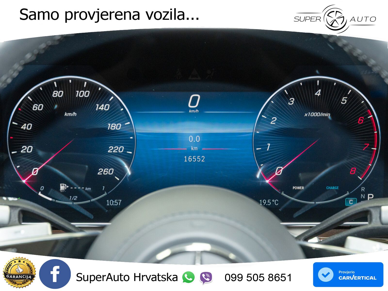 Mercedes S 450 (381 KS) EQ Boost 4MATIC 9G-TRONIC AMG ACC+HEAD+4xGR SJED+360+PANO