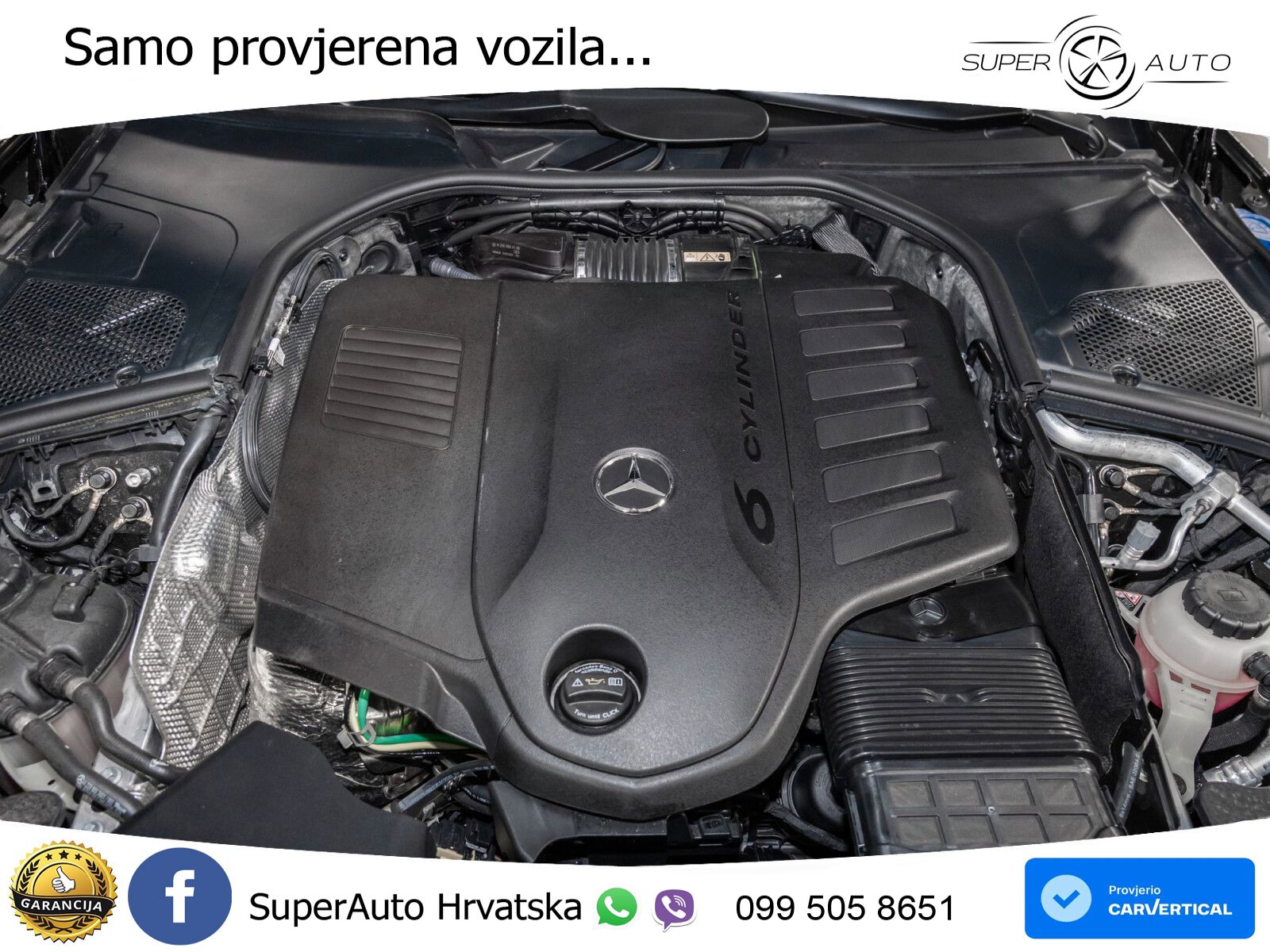 Mercedes S 450 (381 KS) EQ Boost 4MATIC 9G-TRONIC AMG ACC+HEAD+4xGR SJED+360+PANO