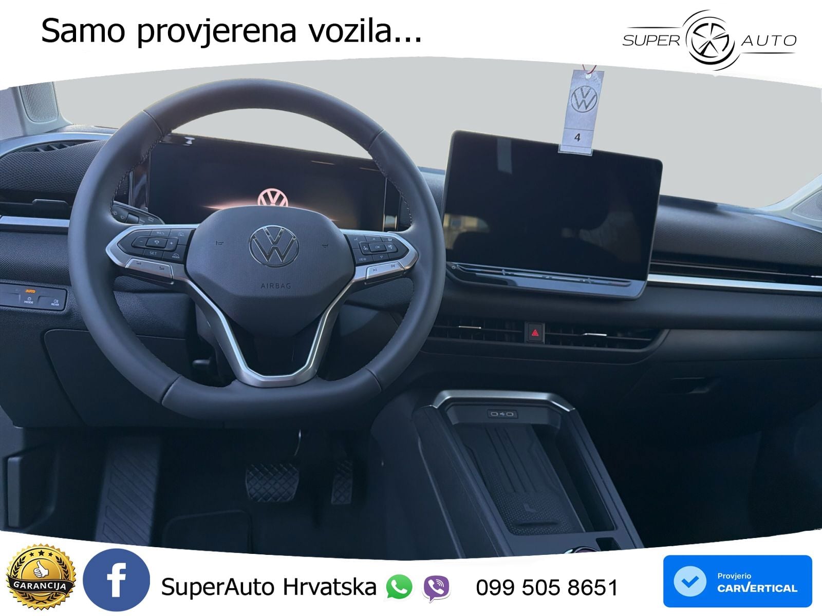 Volkswagen T-Roc 1.5 eTSI (116 KS)  DSG LED+GR SJED+ACC