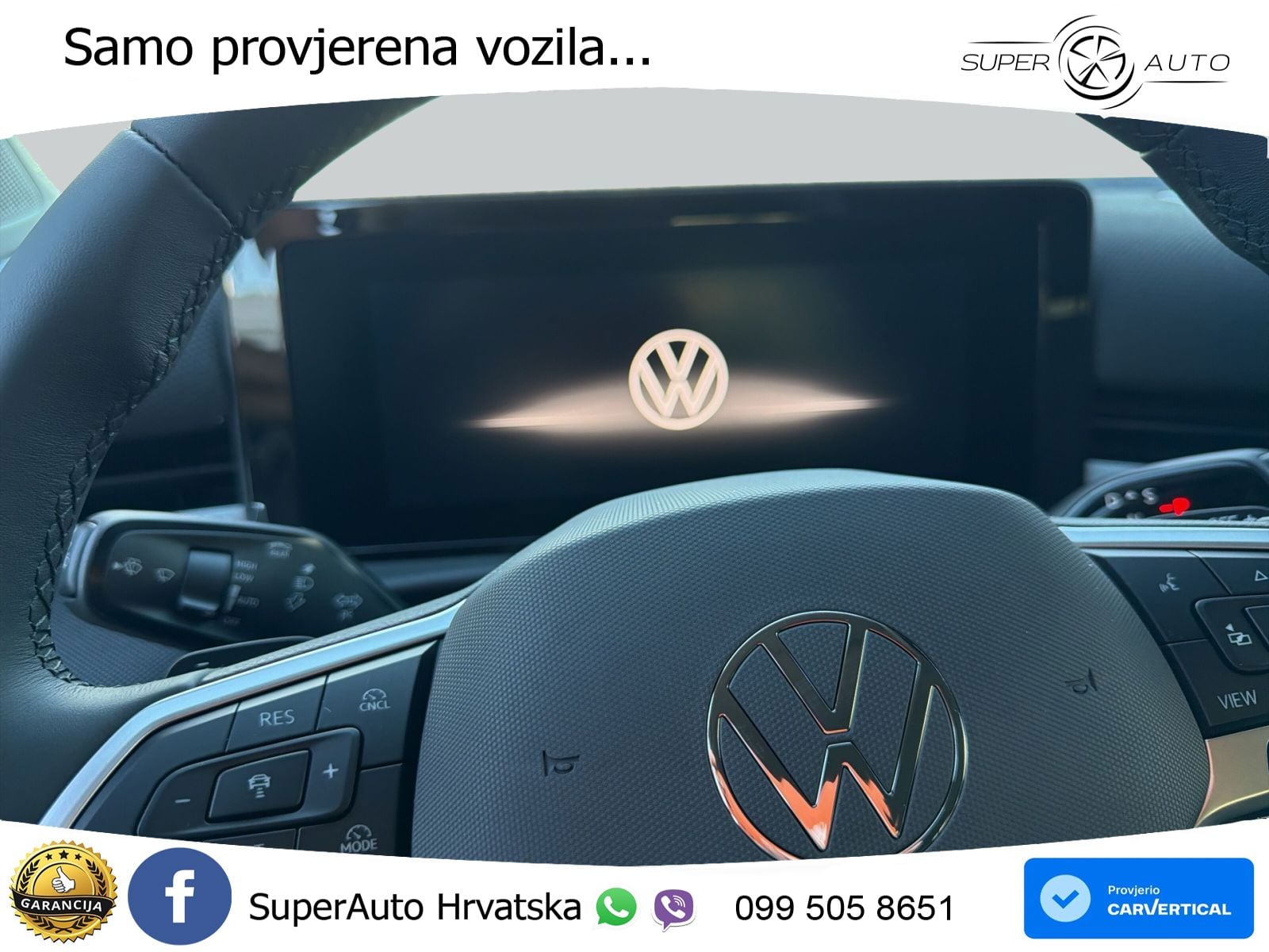 Volkswagen T-Roc 1.5 eTSI (116 KS)  DSG LED+GR SJED+ACC