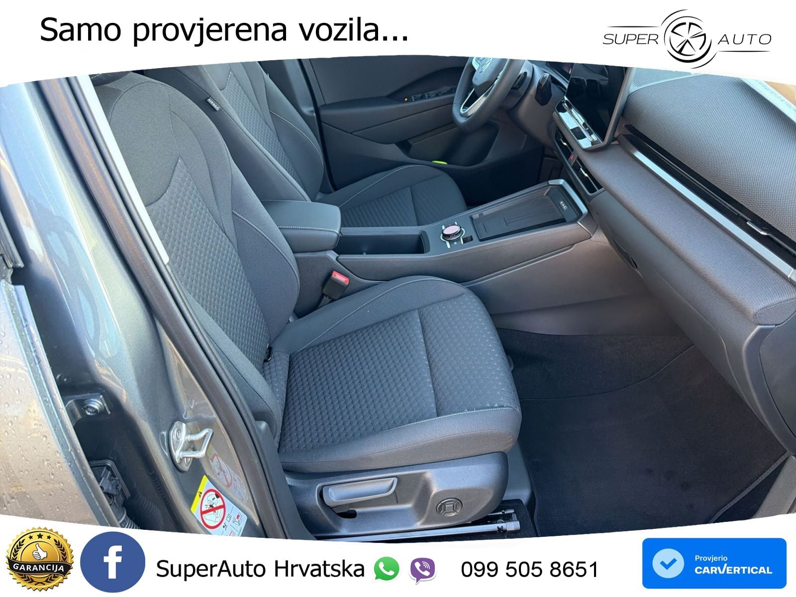 Volkswagen T-Roc 1.5 eTSI (116 KS)  DSG LED+GR SJED+ACC