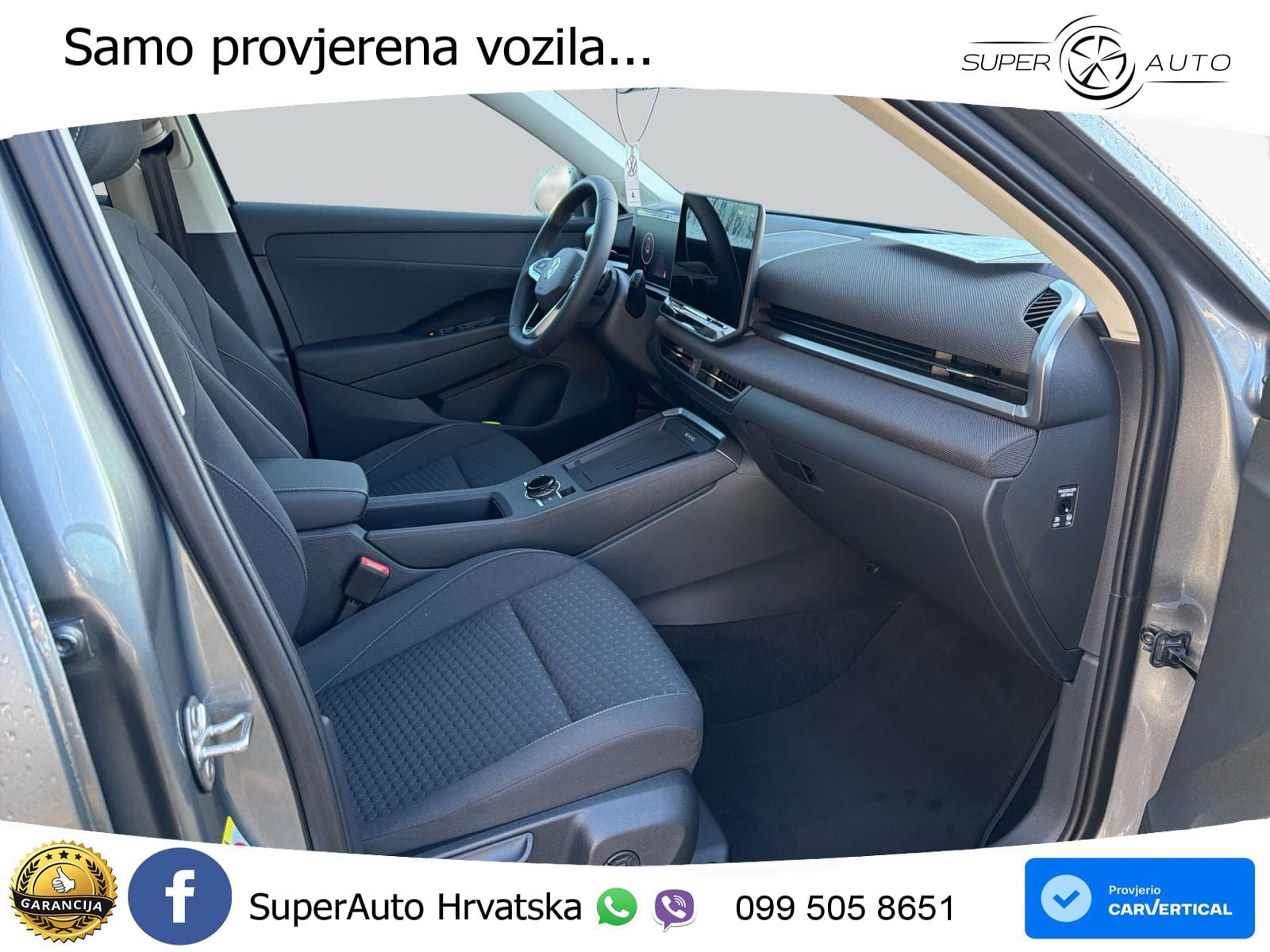 Volkswagen T-Roc 1.5 eTSI (116 KS)  DSG LED+GR SJED+ACC