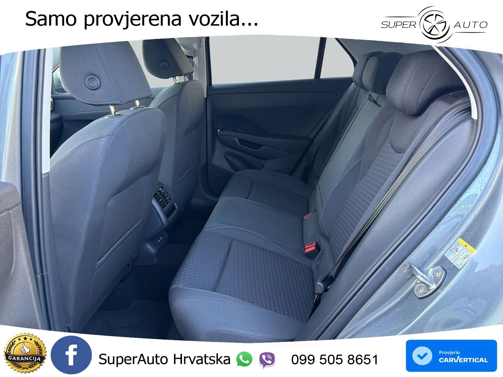 Volkswagen T-Roc 1.5 eTSI (116 KS)  DSG LED+GR SJED+ACC