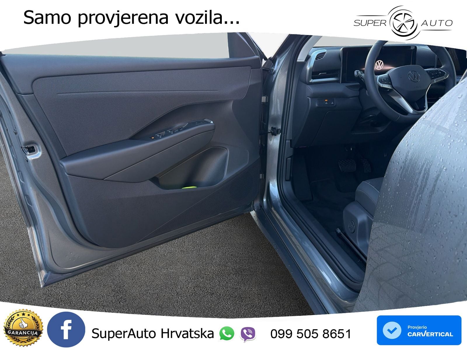 Volkswagen T-Roc 1.5 eTSI (116 KS)  DSG LED+GR SJED+ACC