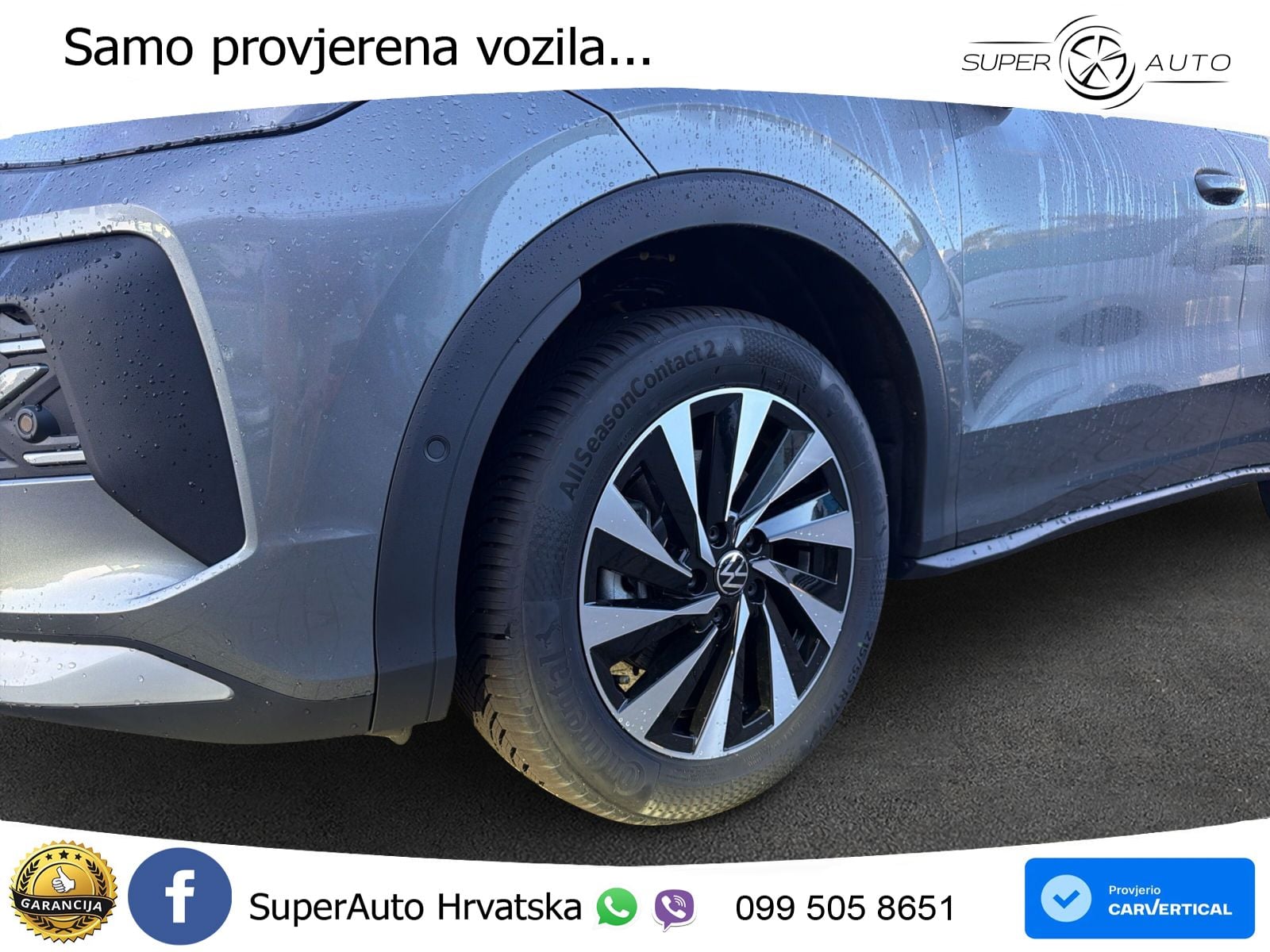 Volkswagen T-Roc 1.5 eTSI (116 KS)  DSG LED+GR SJED+ACC