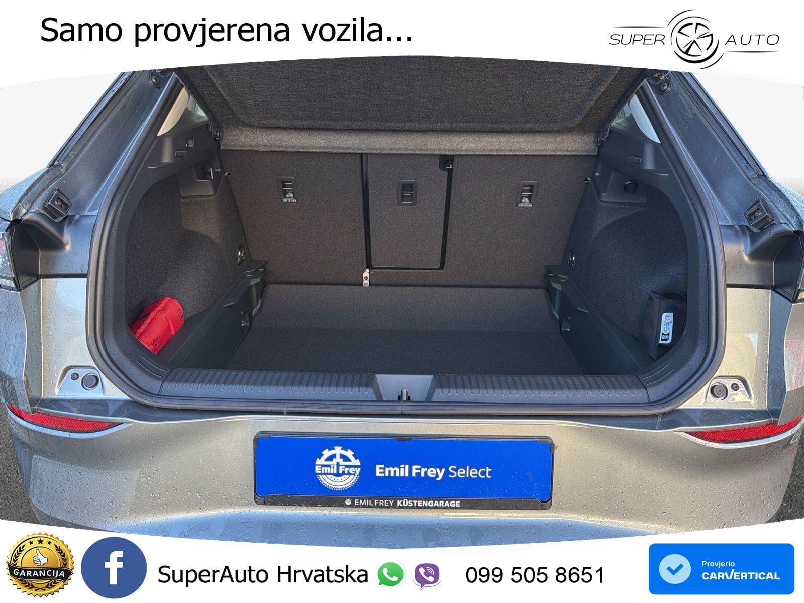 Volkswagen T-Roc 1.5 eTSI (116 KS)  DSG LED+GR SJED+ACC