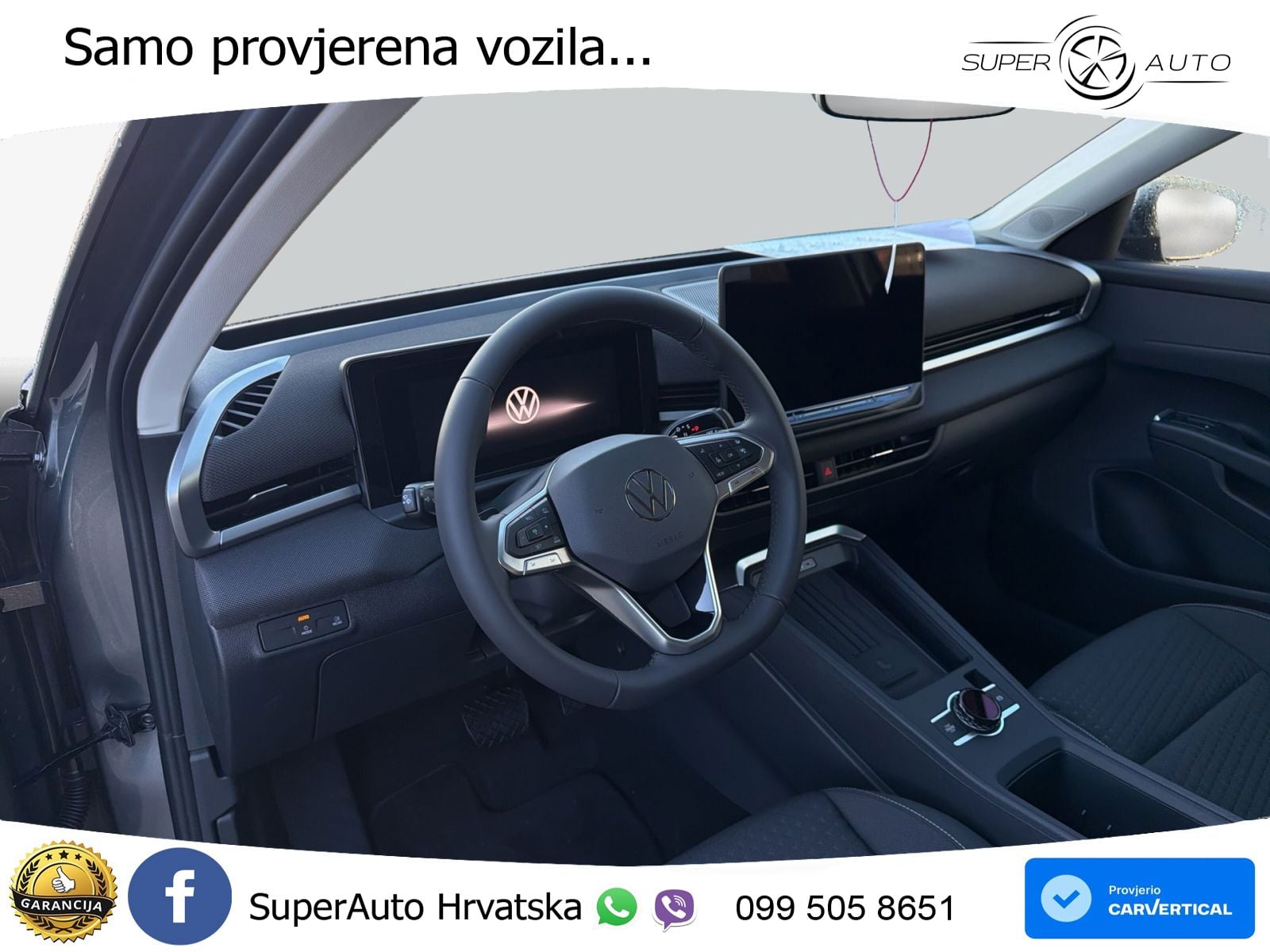 Volkswagen T-Roc 1.5 eTSI (116 KS)  DSG LED+GR SJED+ACC