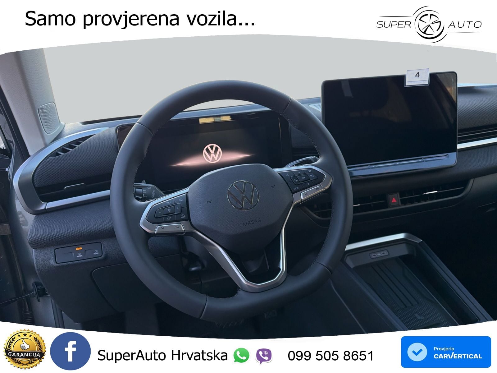 Volkswagen T-Roc 1.5 eTSI (116 KS)  DSG LED+GR SJED+ACC