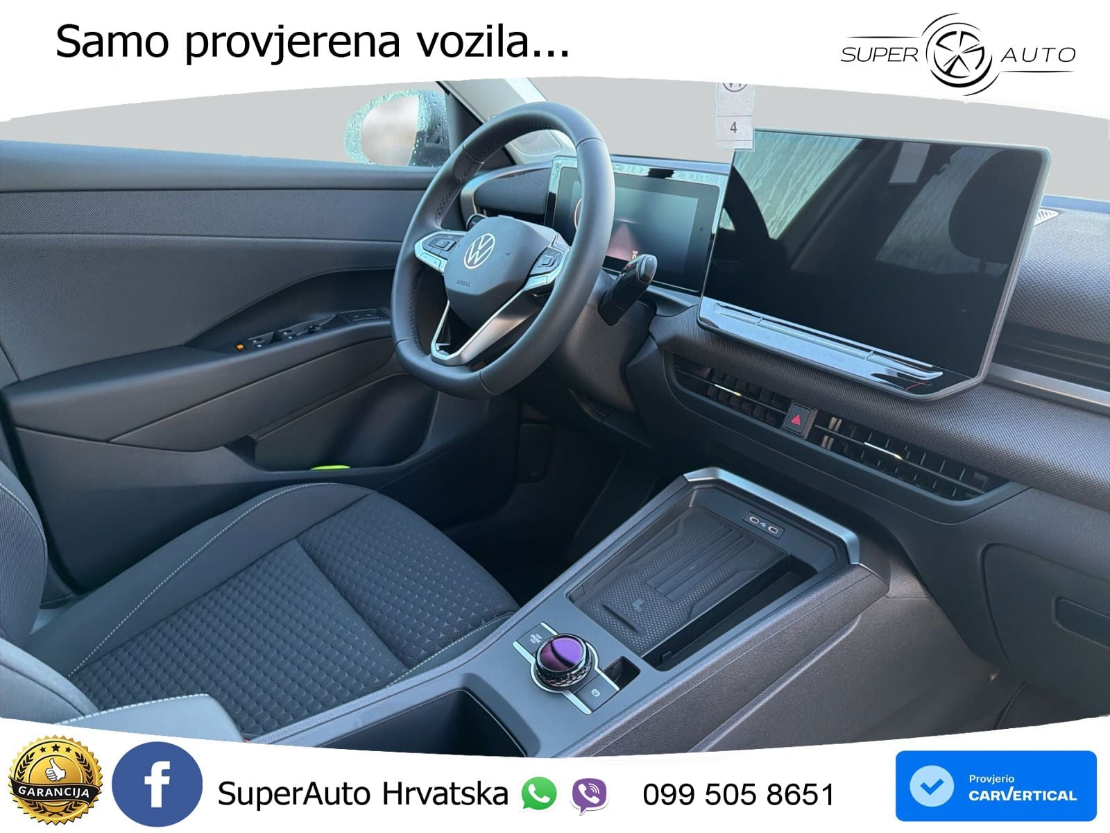 Volkswagen T-Roc 1.5 eTSI (116 KS)  DSG LED+GR SJED+ACC