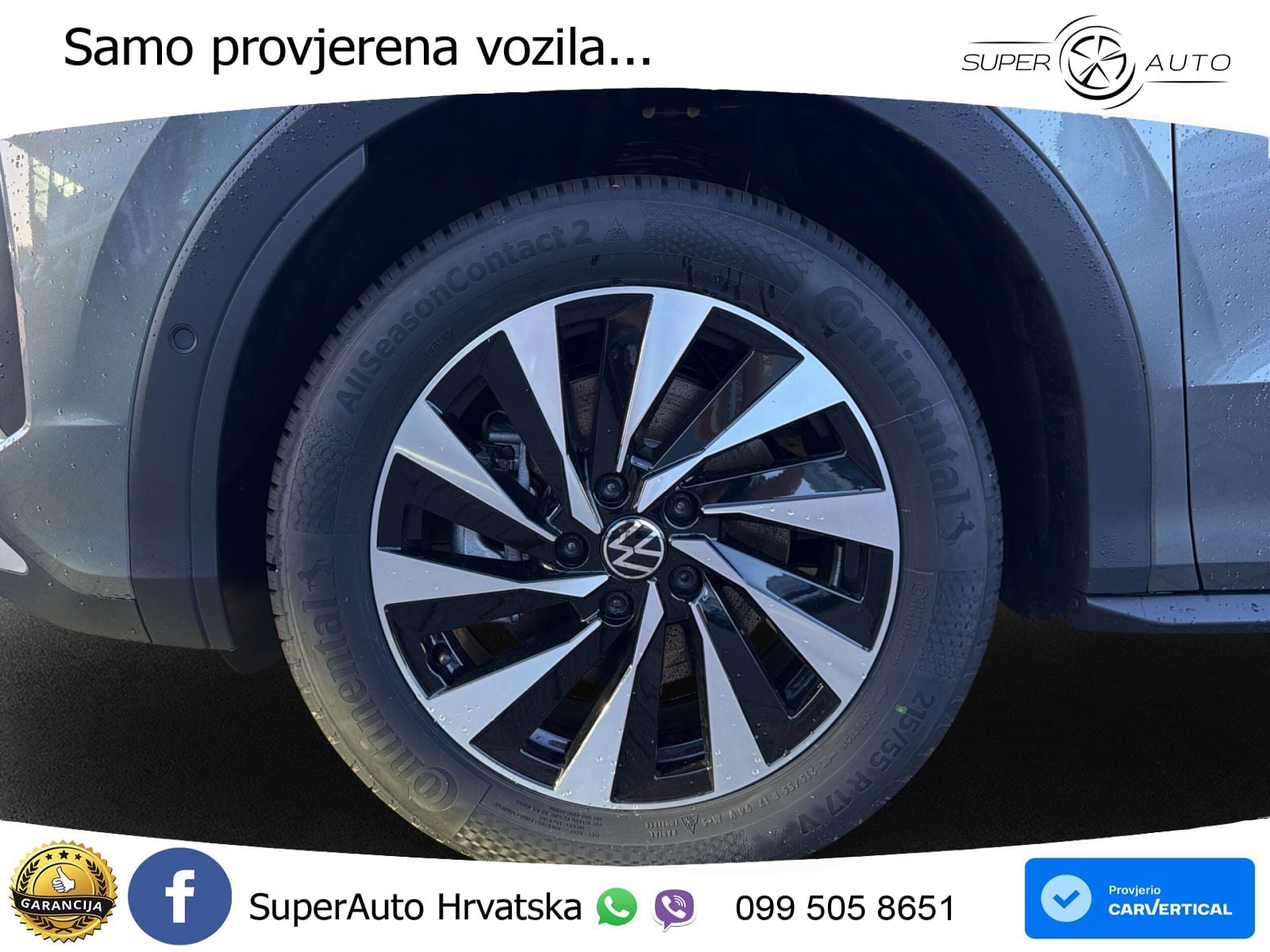 Volkswagen T-Roc 1.5 eTSI (116 KS)  DSG LED+GR SJED+ACC