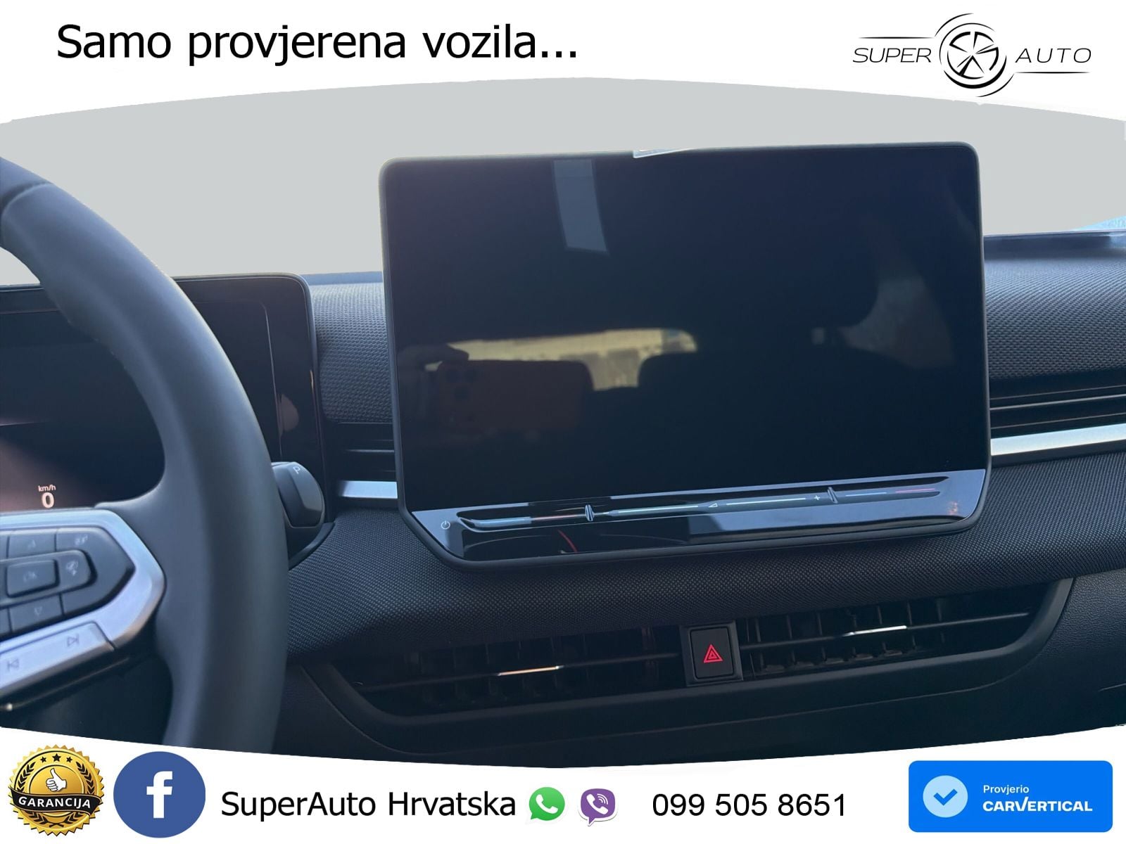 Volkswagen T-Roc 1.5 eTSI (116 KS)  DSG LED+GR SJED+ACC